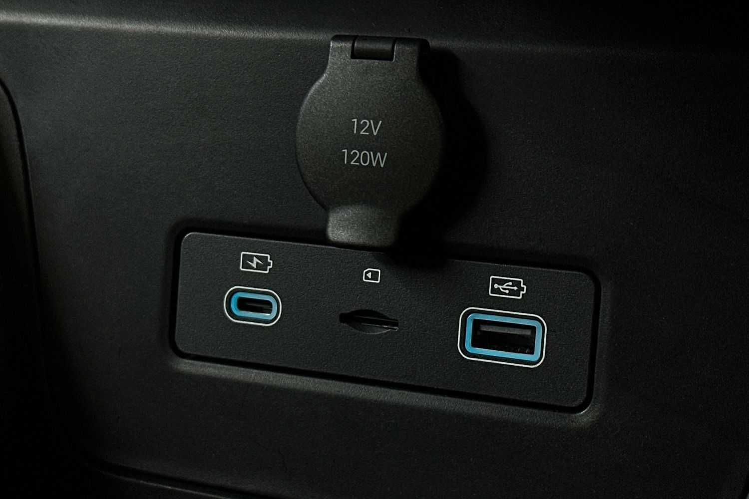 Used BYD Dolphin 2025 for sale - 77196383: Photo 34