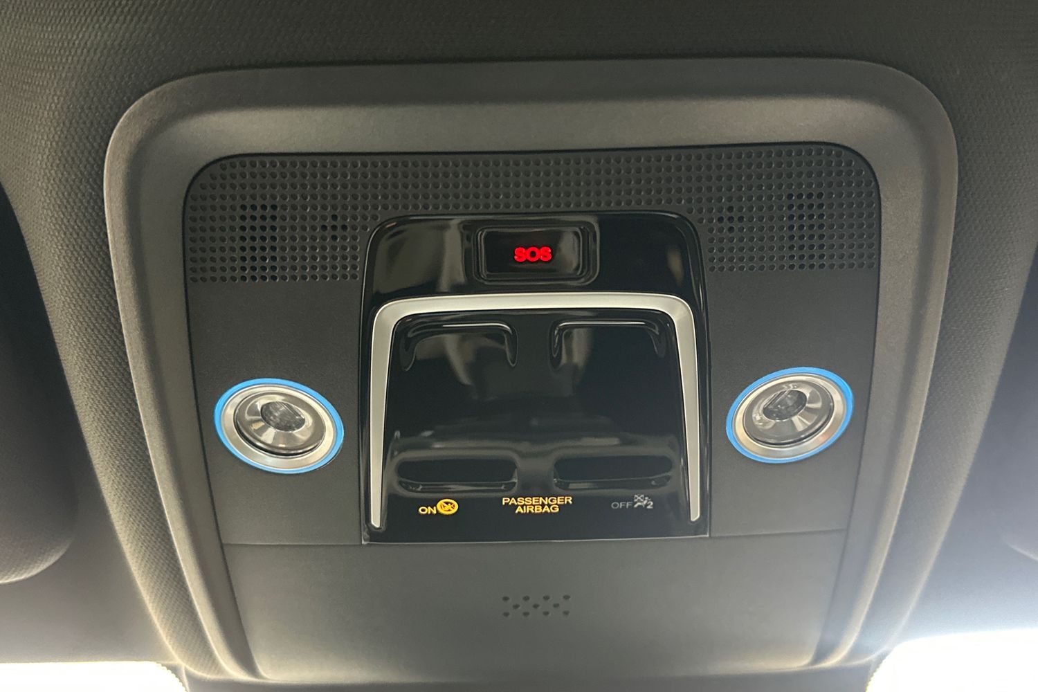 Used BYD Dolphin 2025 for sale - 77196383: Photo 35