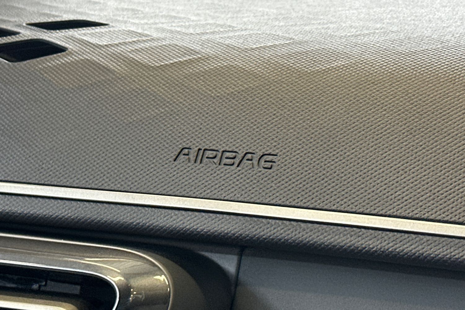 Used BYD Dolphin 2025 for sale - 77196383: Photo 36