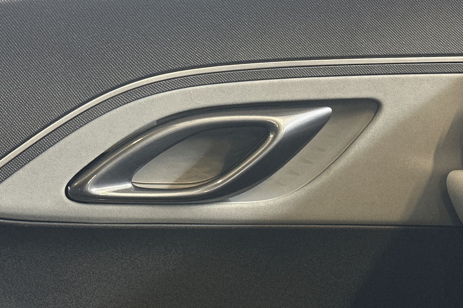 Used BYD Dolphin 2025 for sale - 77196383: Photo 37