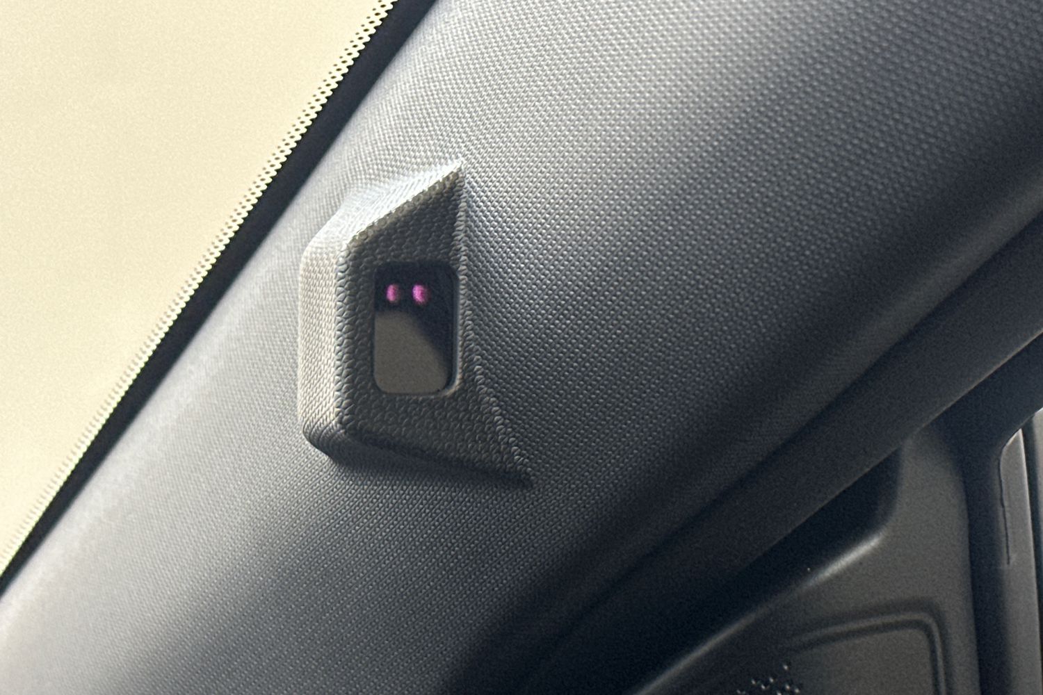 Used BYD Dolphin 2025 for sale - 77196383: Photo 38