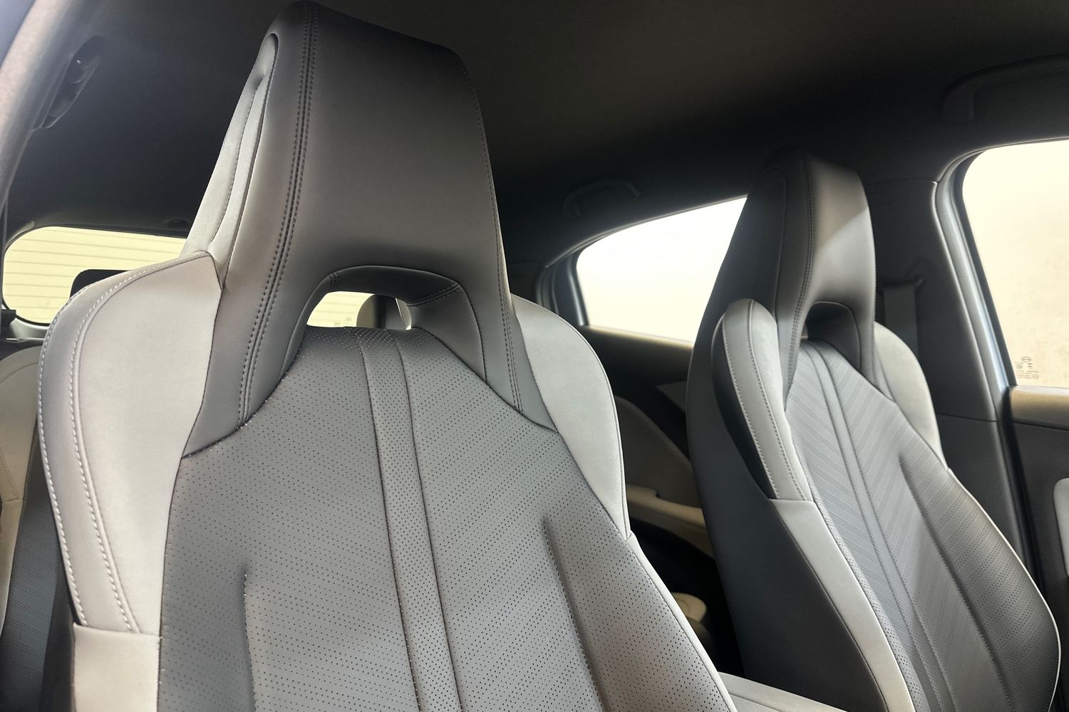 Used BYD Dolphin 2025 for sale - 77196383: Photo 39