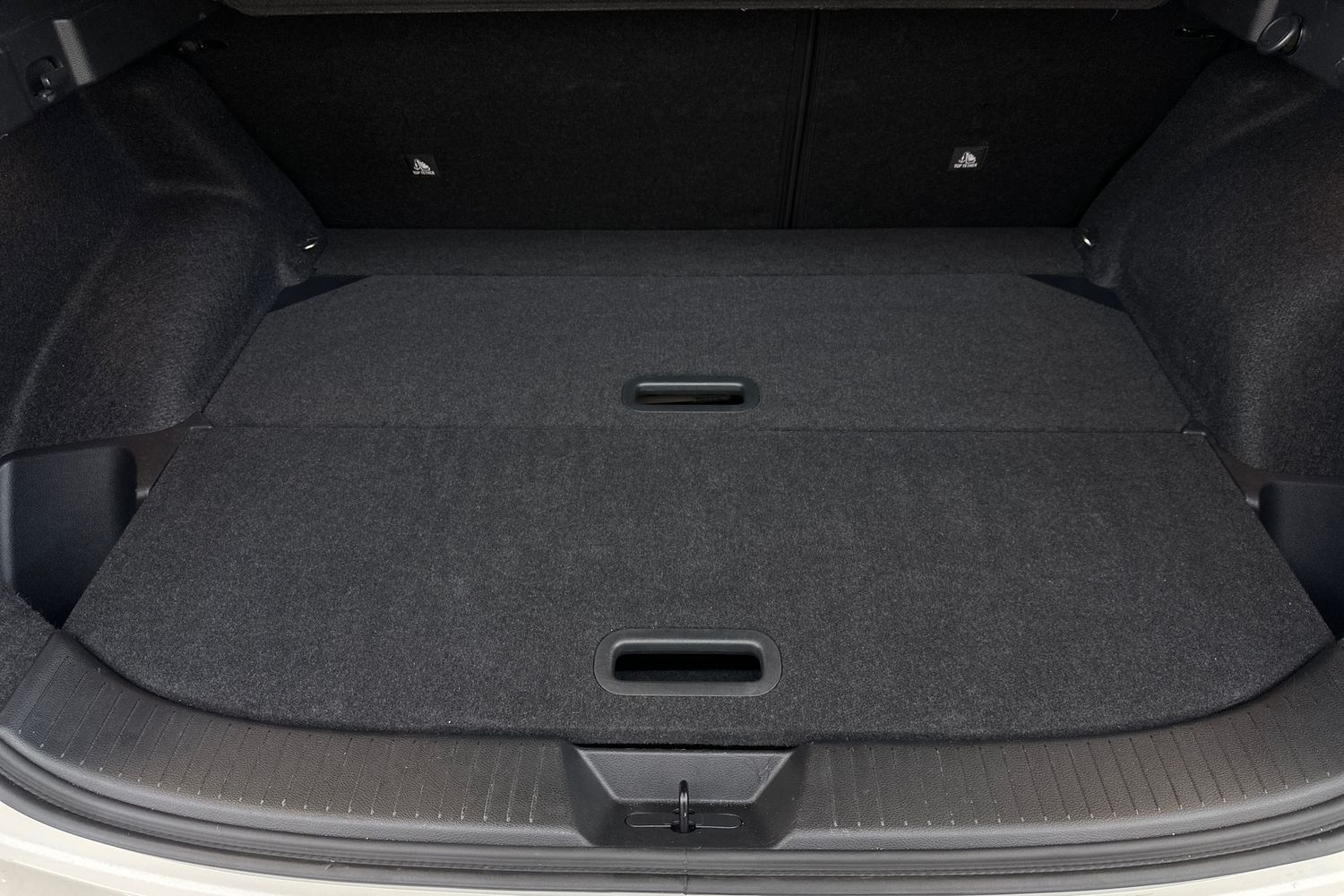 Used Nissan Qashqai 2024 for sale - 77404421: Photo 18