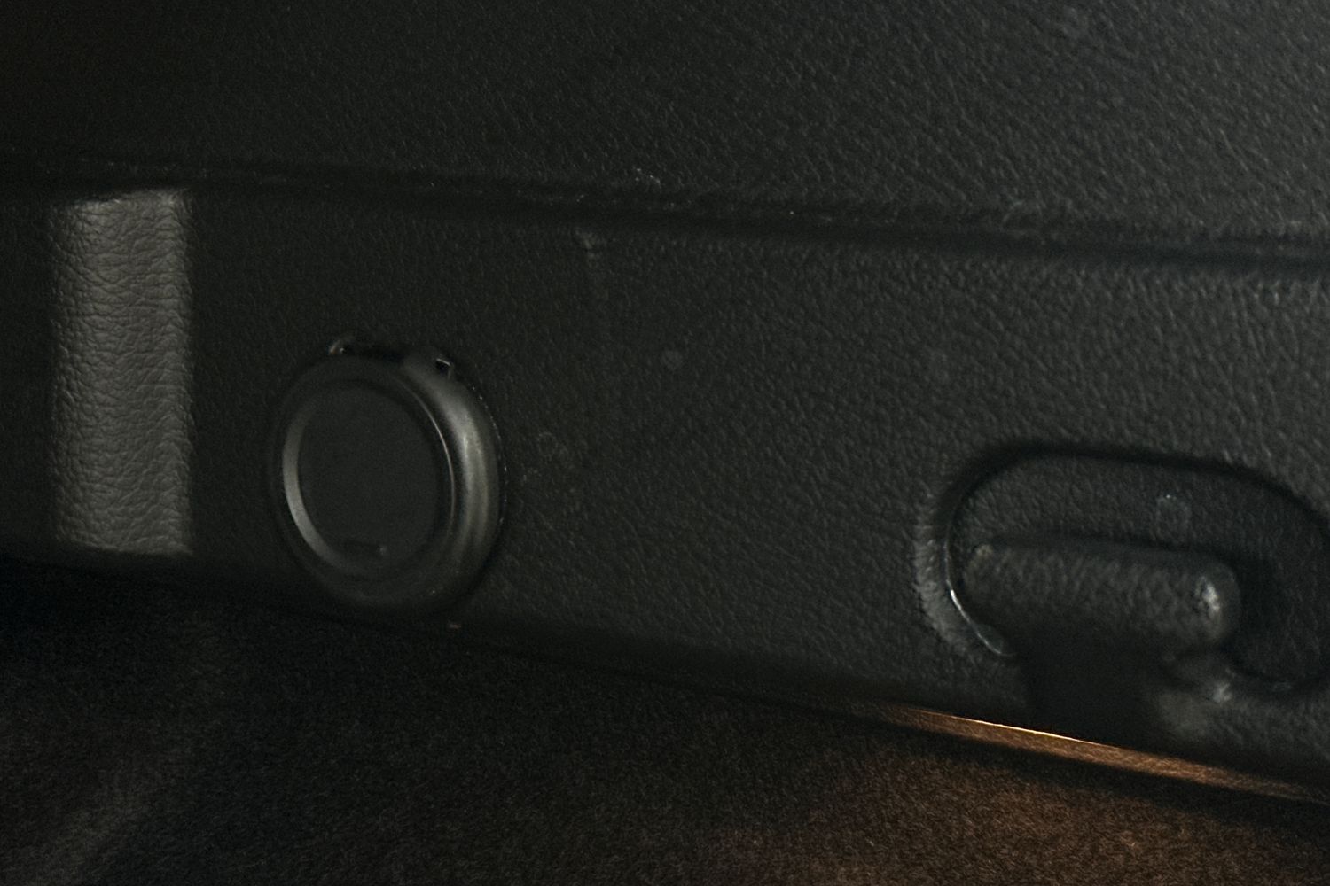 Used Nissan Qashqai 2024 for sale - 77404421: Photo 22