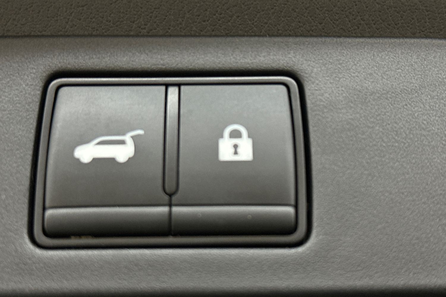 Used Nissan Qashqai 2024 for sale - 77404421: Photo 23