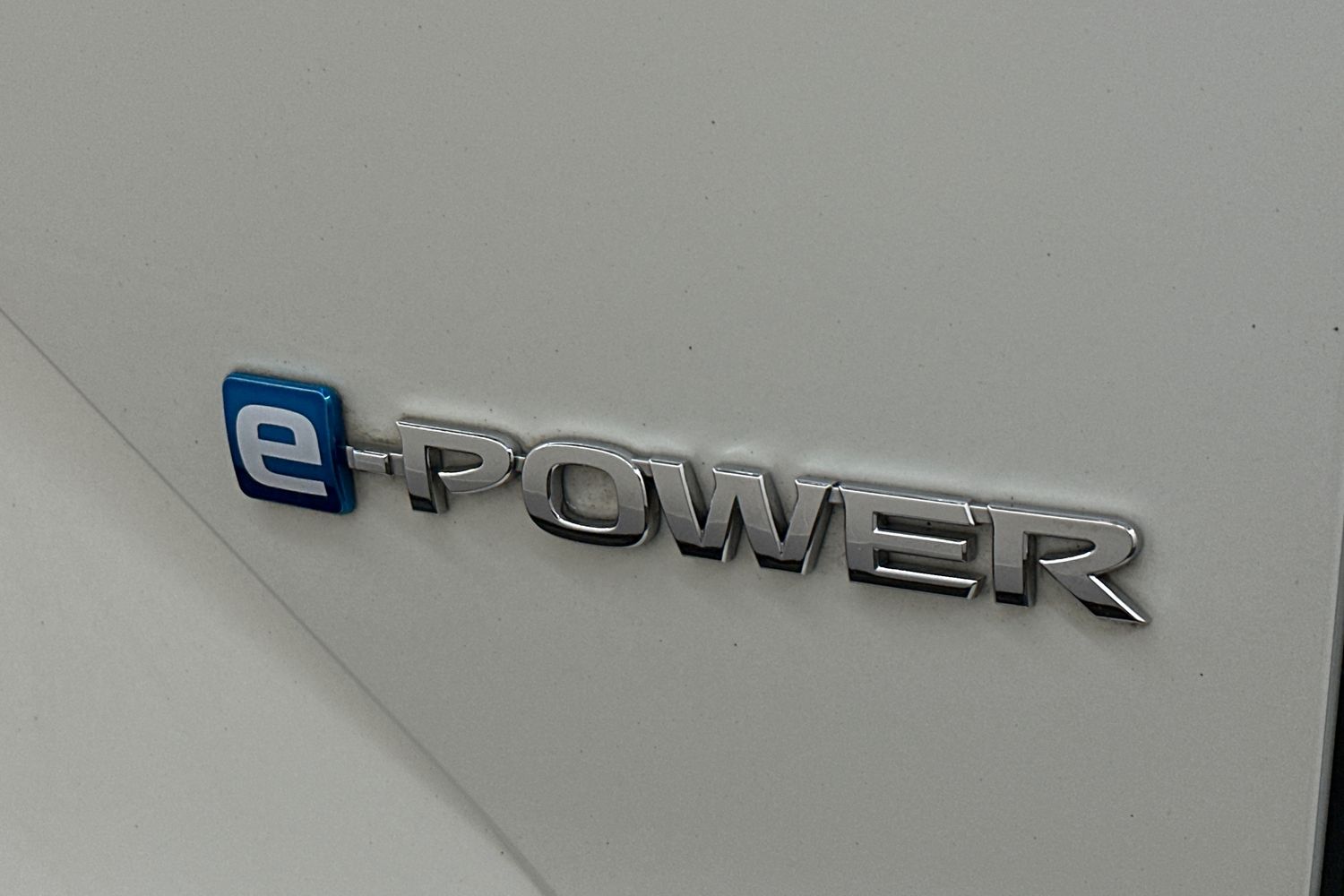 Used Nissan Qashqai 2024 for sale - 77404421: Photo 24