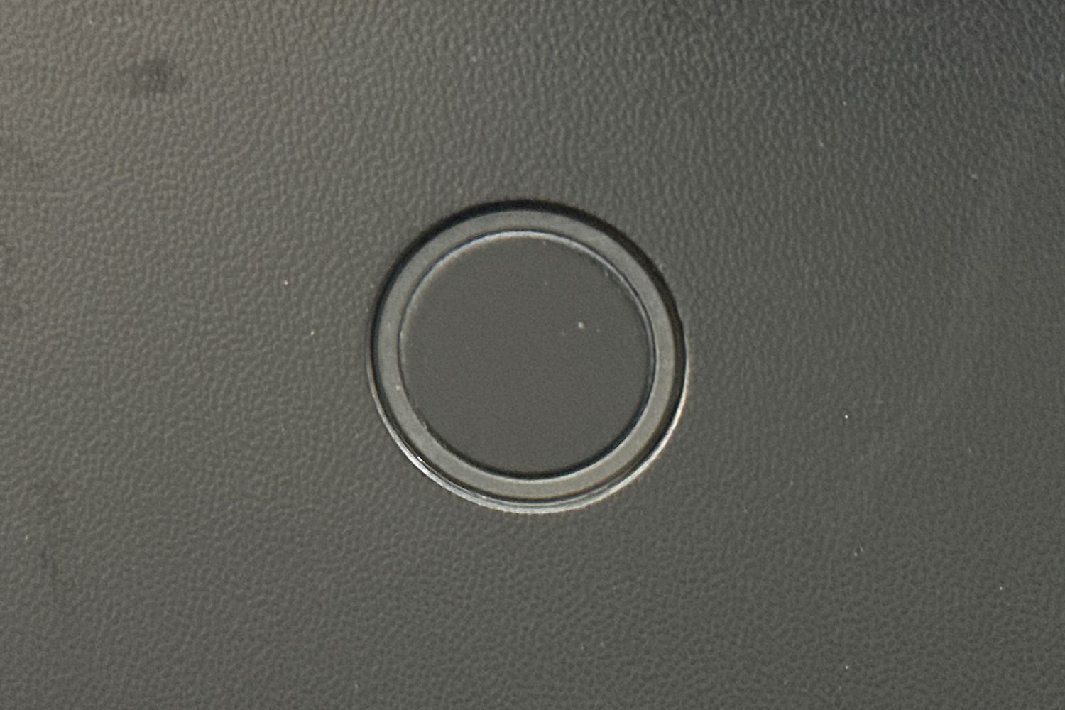 Used Nissan Qashqai 2024 for sale - 77404421: Photo 25