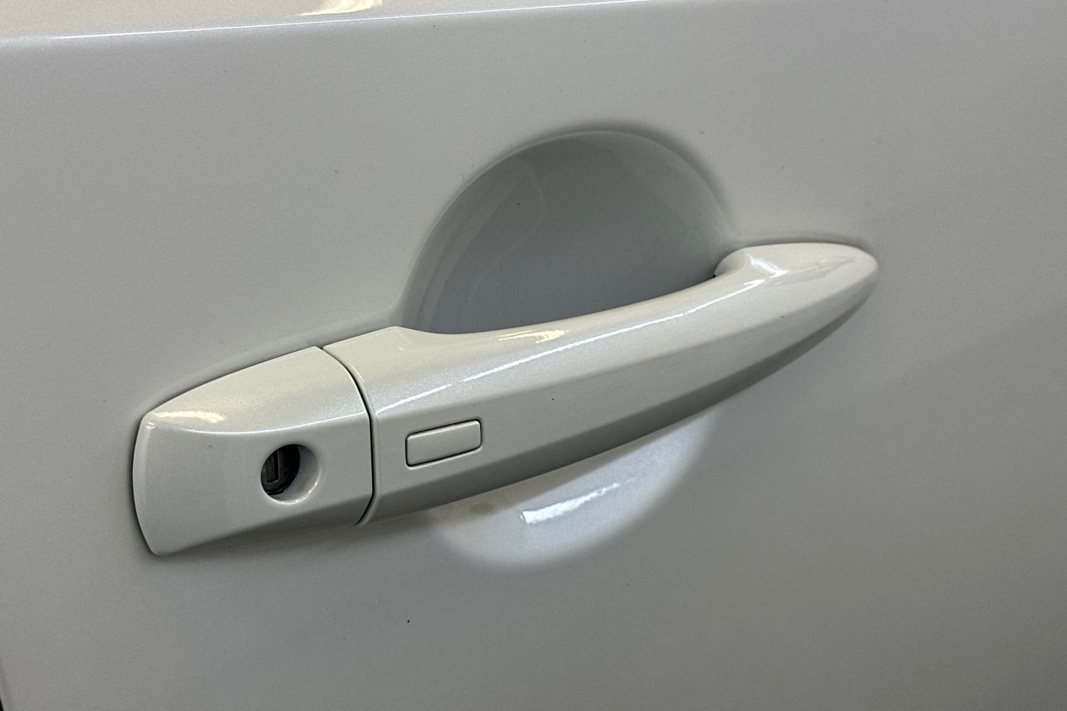 Used Nissan Qashqai 2024 for sale - 77404421: Photo 26