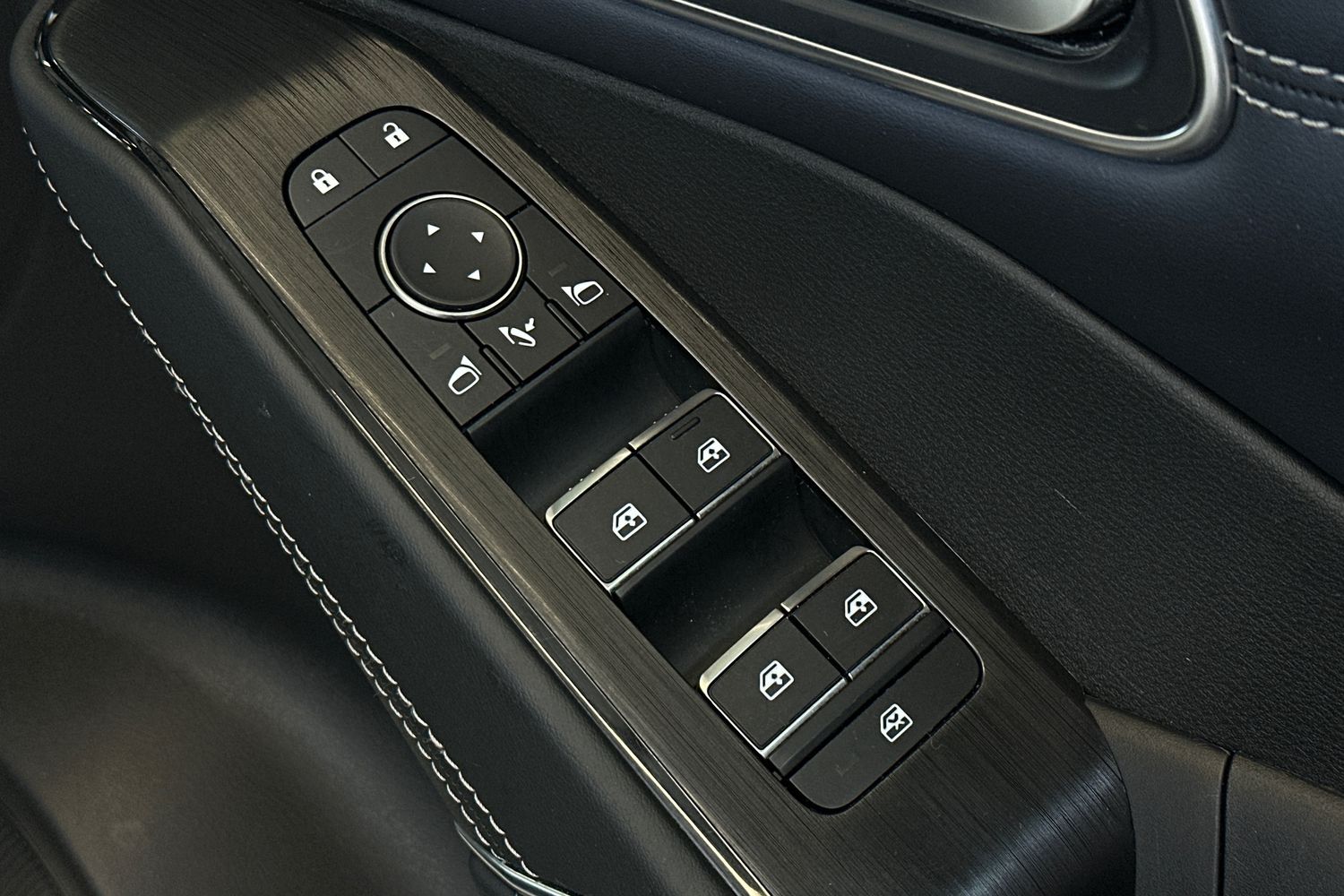 Used Nissan Qashqai 2024 for sale - 77404421: Photo 27