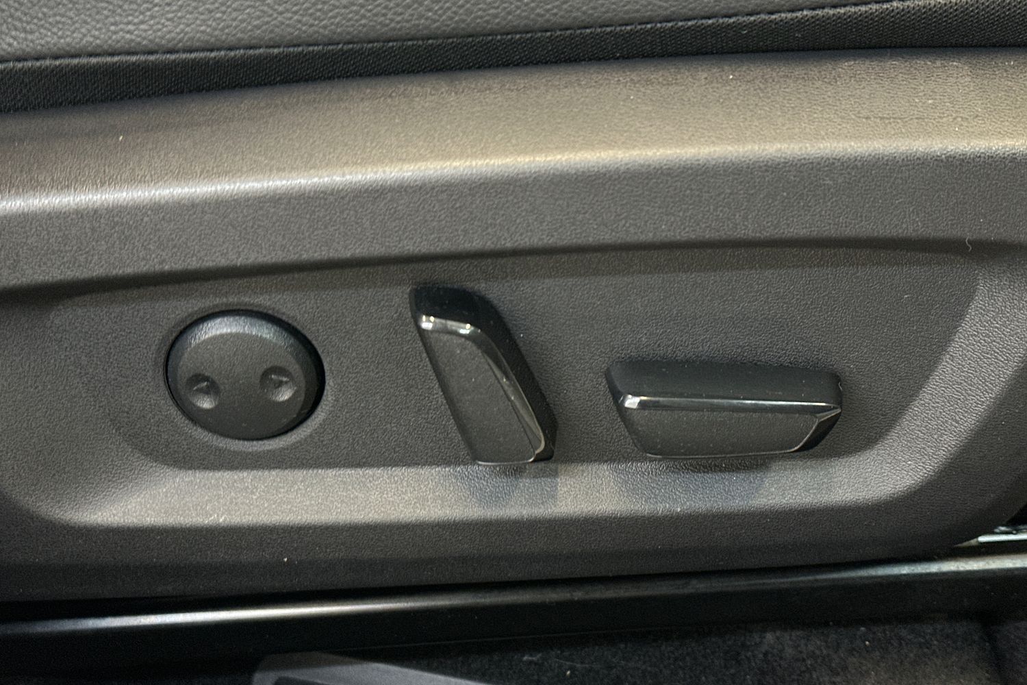 Used Nissan Qashqai 2024 for sale - 77404421: Photo 28