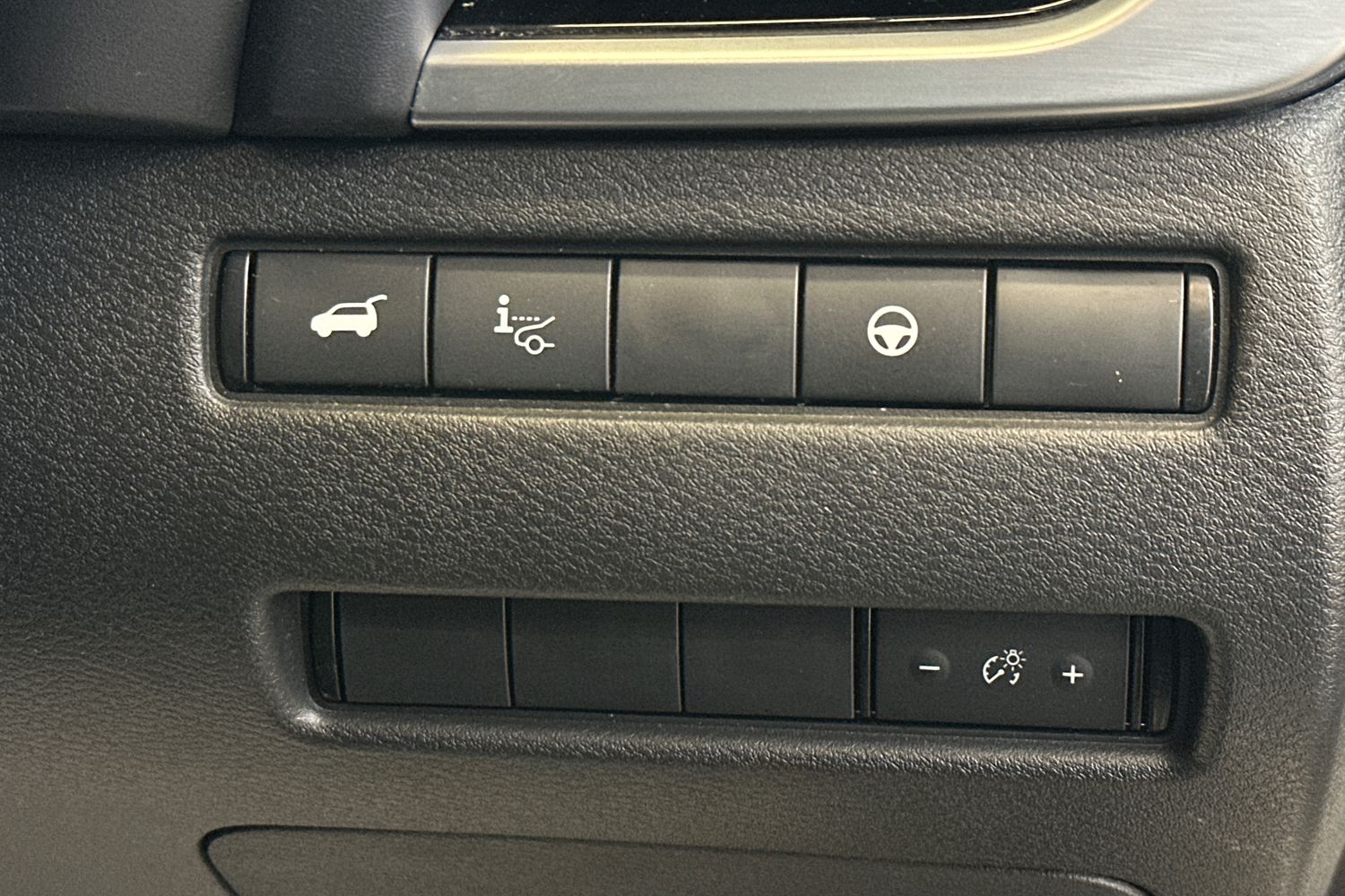 Used Nissan Qashqai 2024 for sale - 77404421: Photo 29