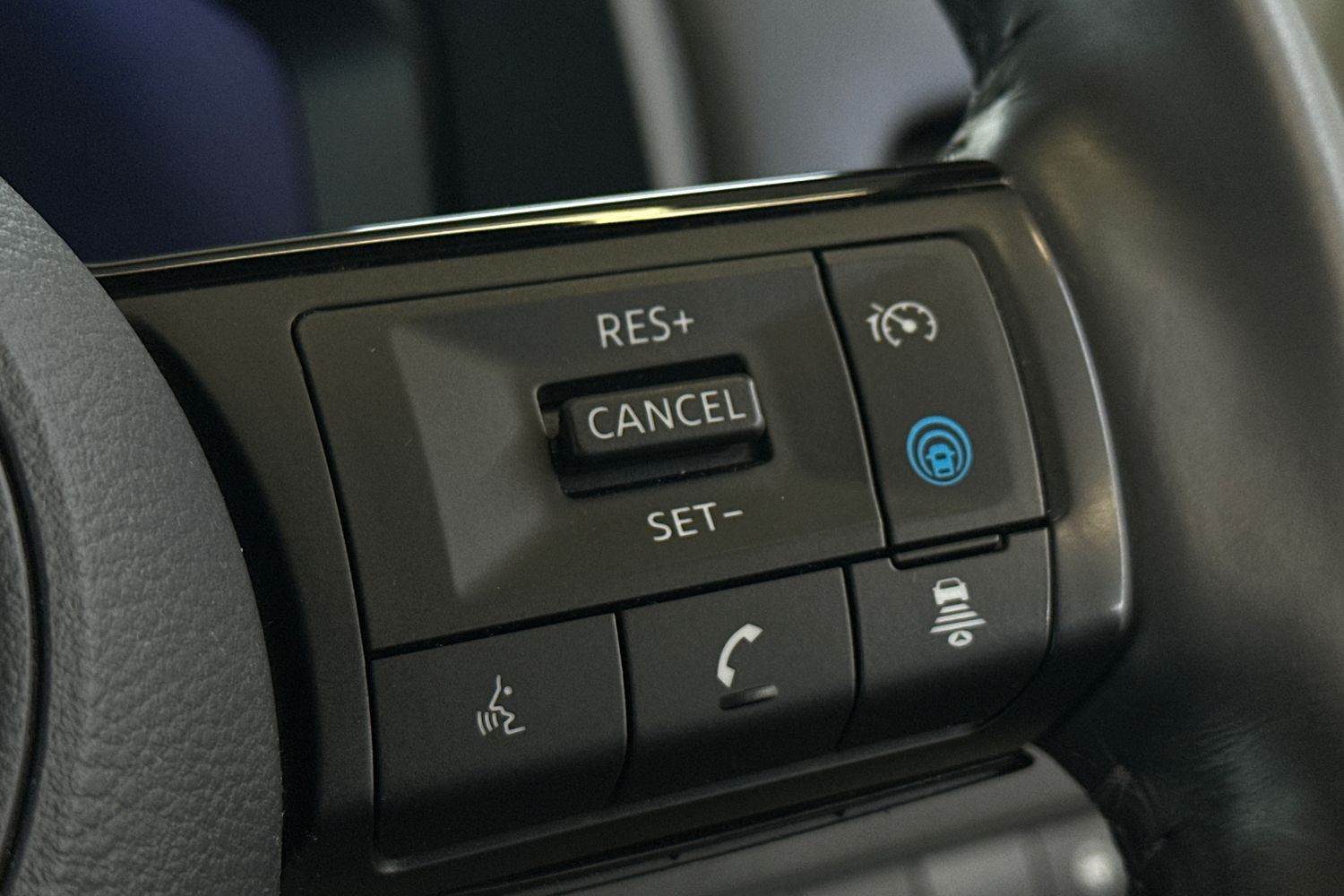 Used Nissan Qashqai 2024 for sale - 77404421: Photo 30