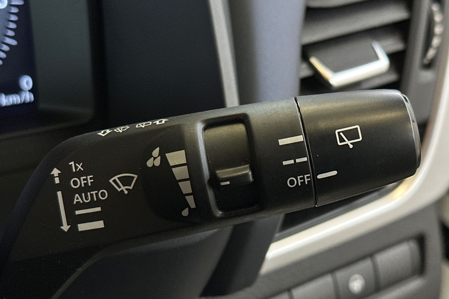 Used Nissan Qashqai 2024 for sale - 77404421: Photo 32