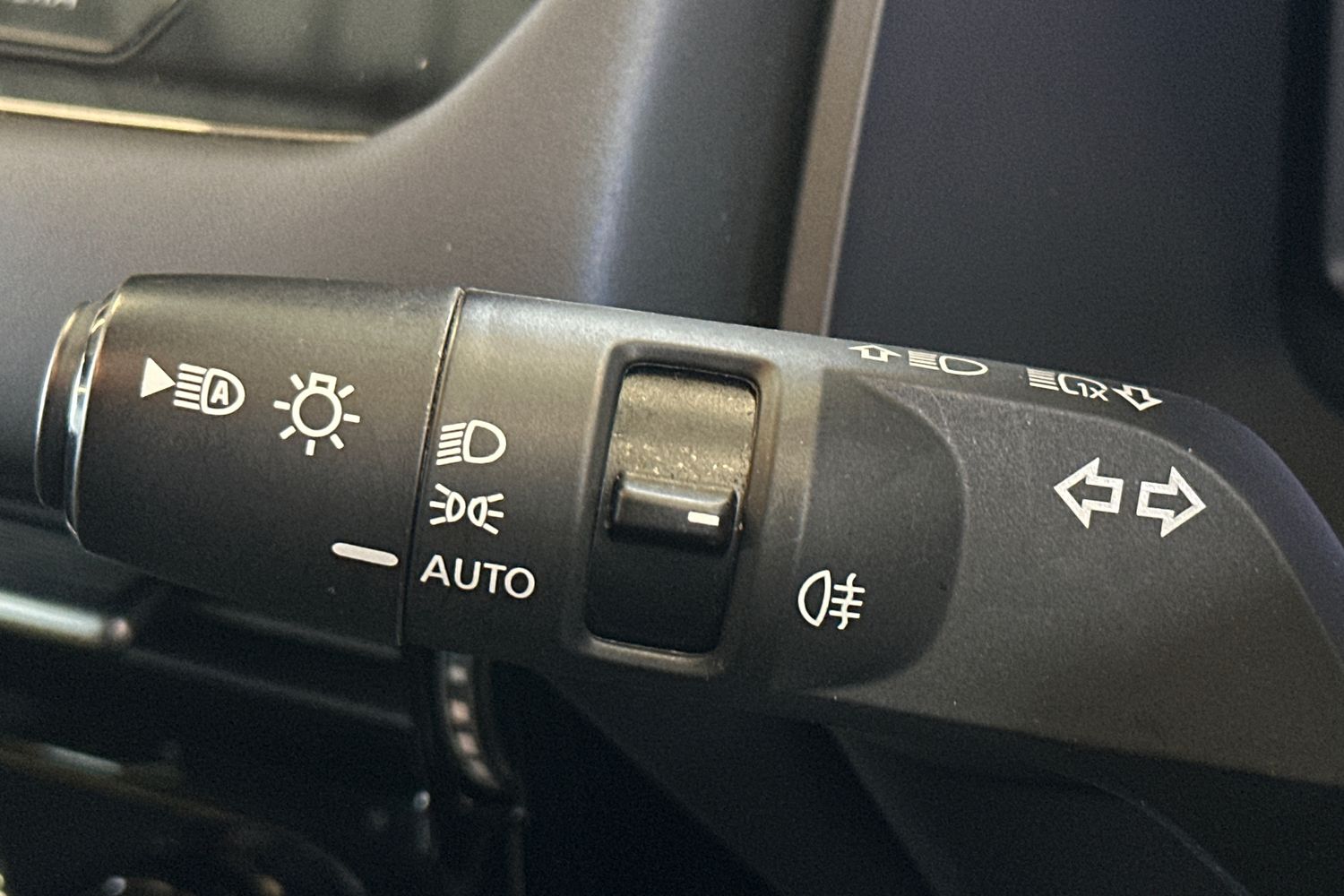 Used Nissan Qashqai 2024 for sale - 77404421: Photo 33