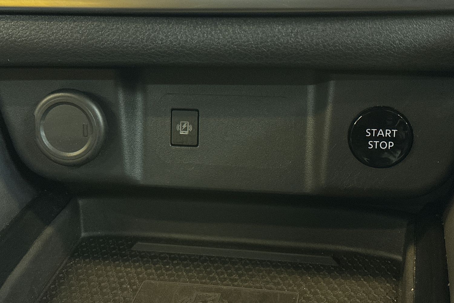 Used Nissan Qashqai 2024 for sale - 77404421: Photo 41