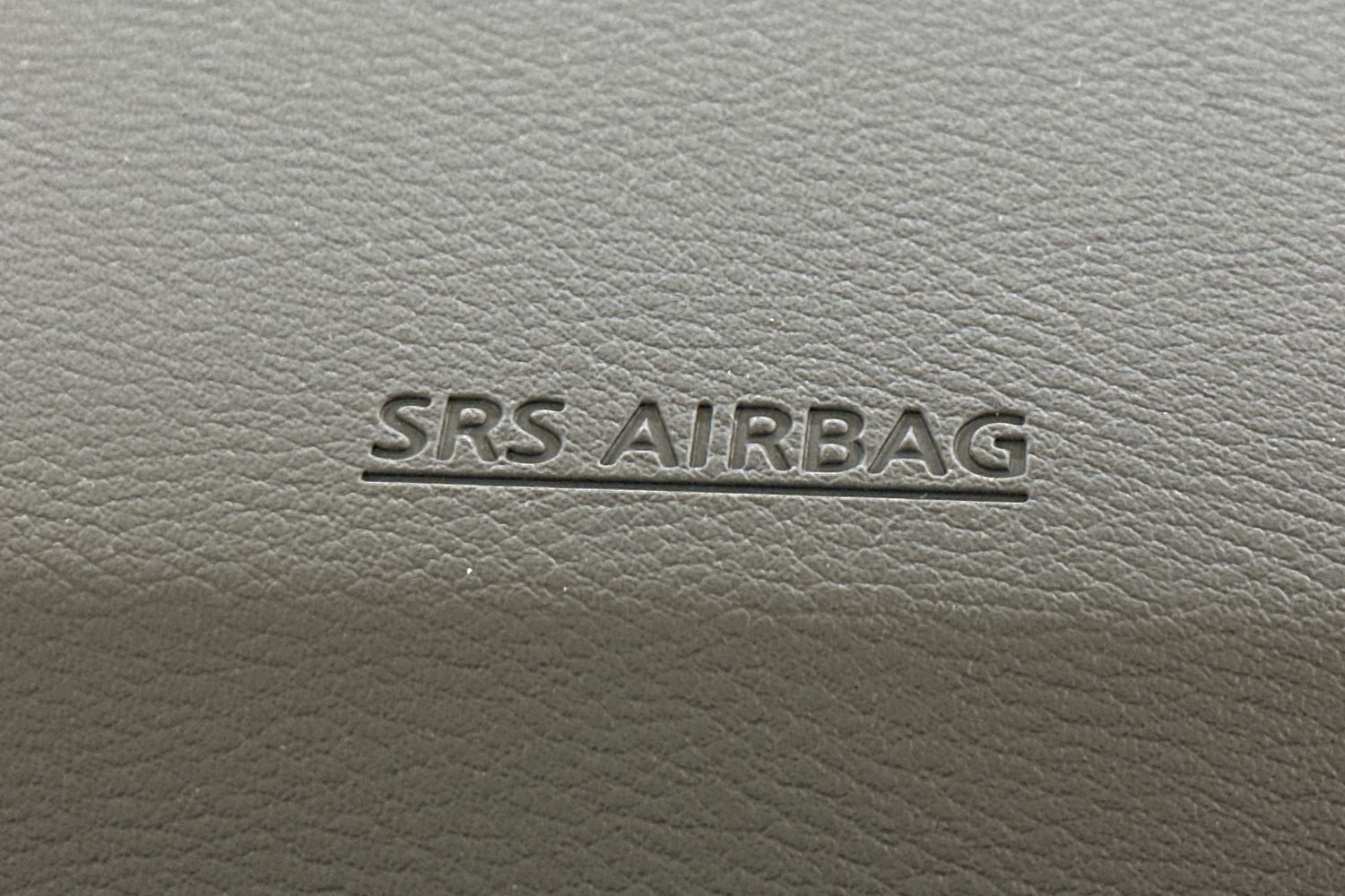 Used Nissan Qashqai 2024 for sale - 77404421: Photo 44