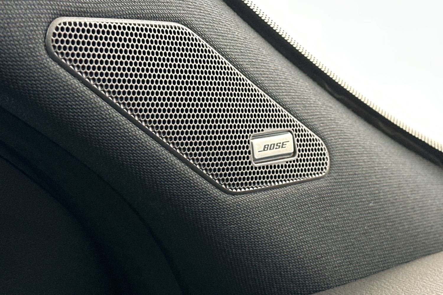 Used Nissan Qashqai 2024 for sale - 77404421: Photo 45