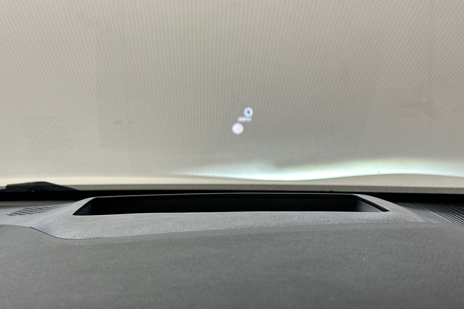 Used Nissan Qashqai 2024 for sale - 77404421: Photo 46