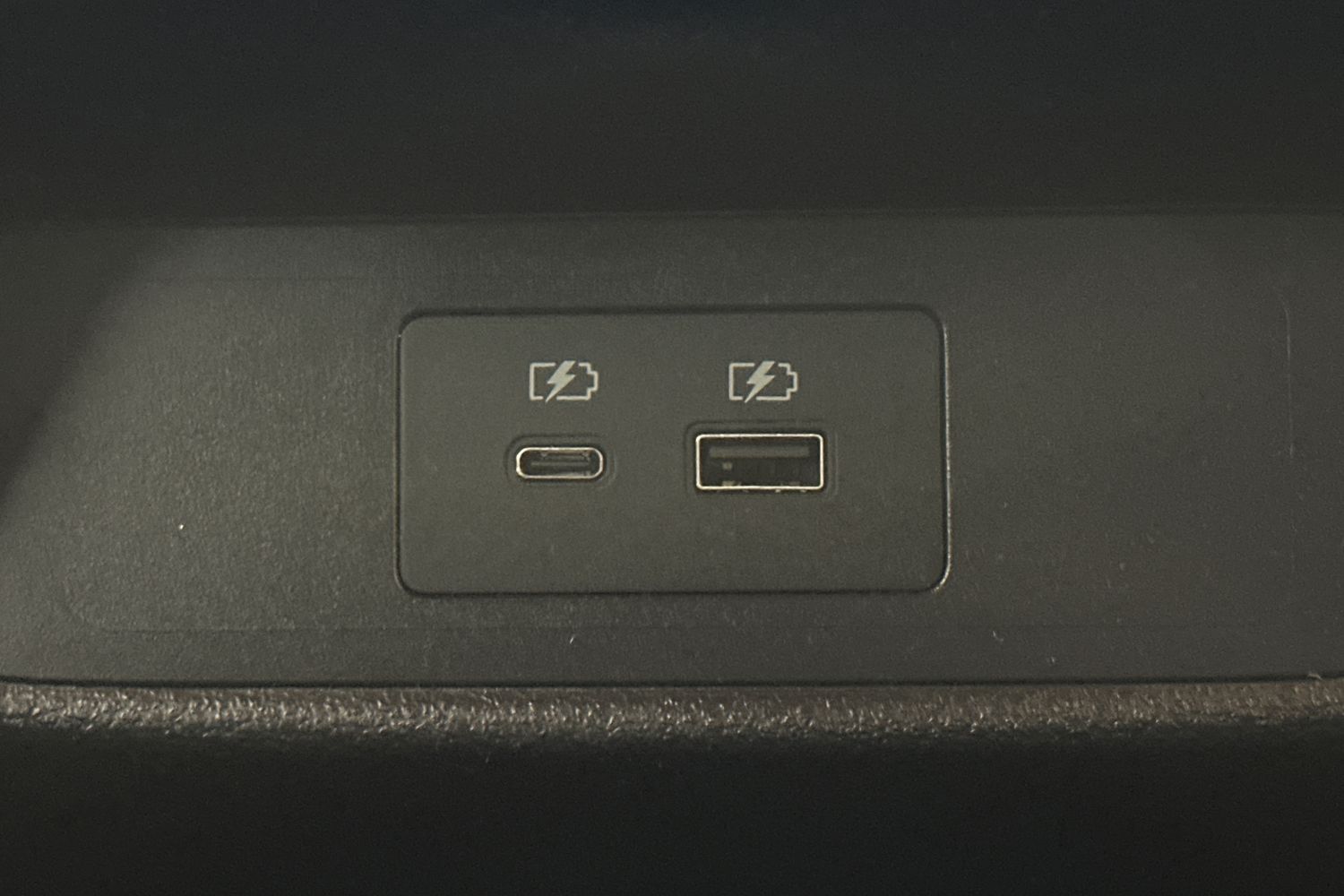 Used Nissan Qashqai 2024 for sale - 77404421: Photo 47