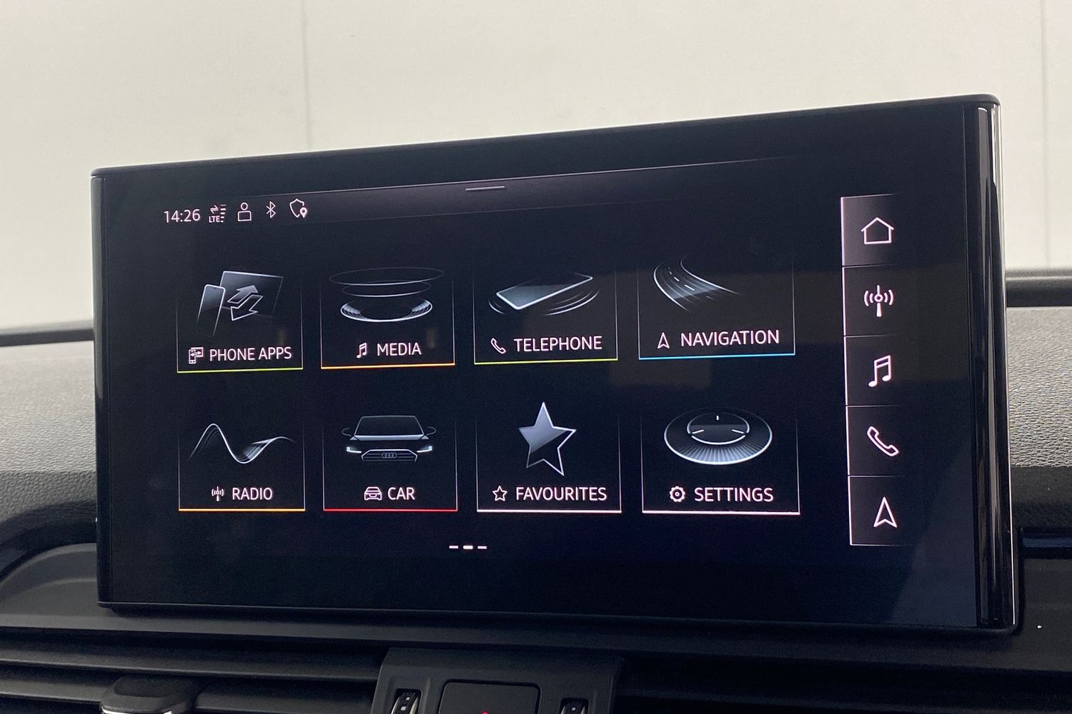 Vehicle 24