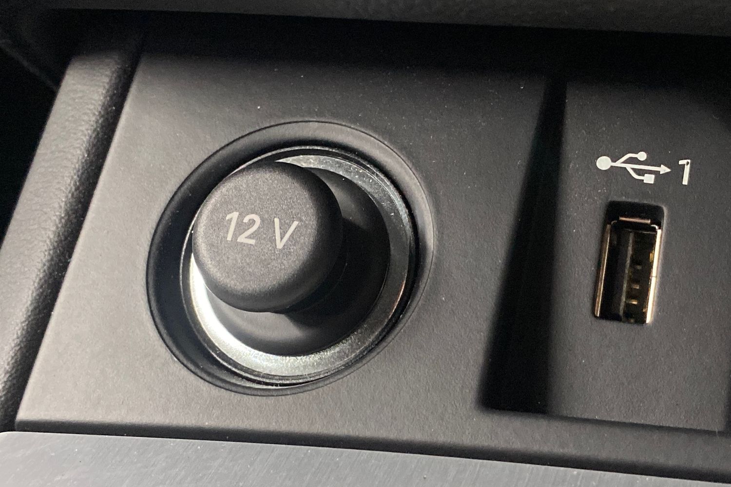Vehicle 33