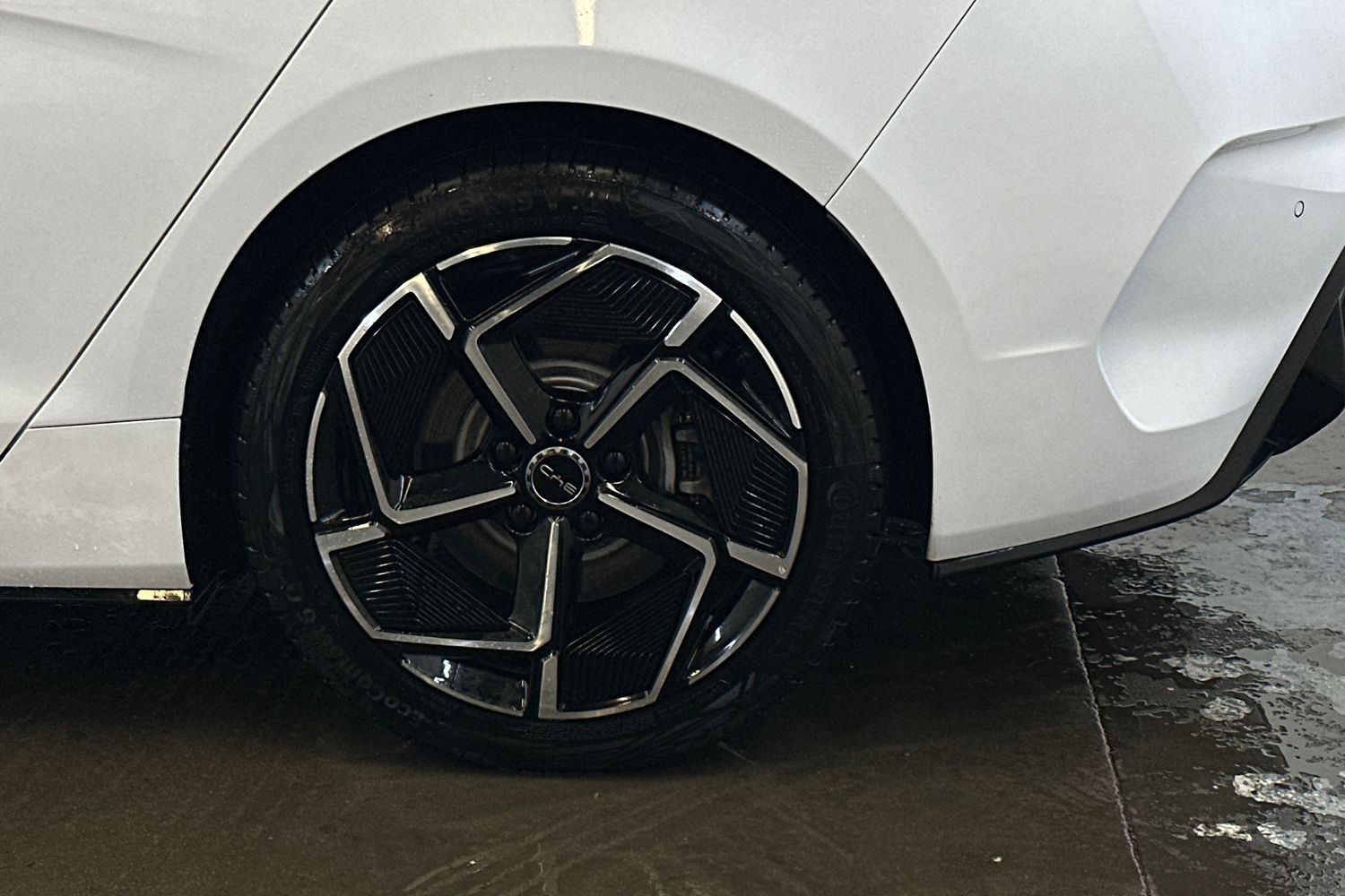 Used BYD Seal 2025 for sale - 77298275: Photo 11