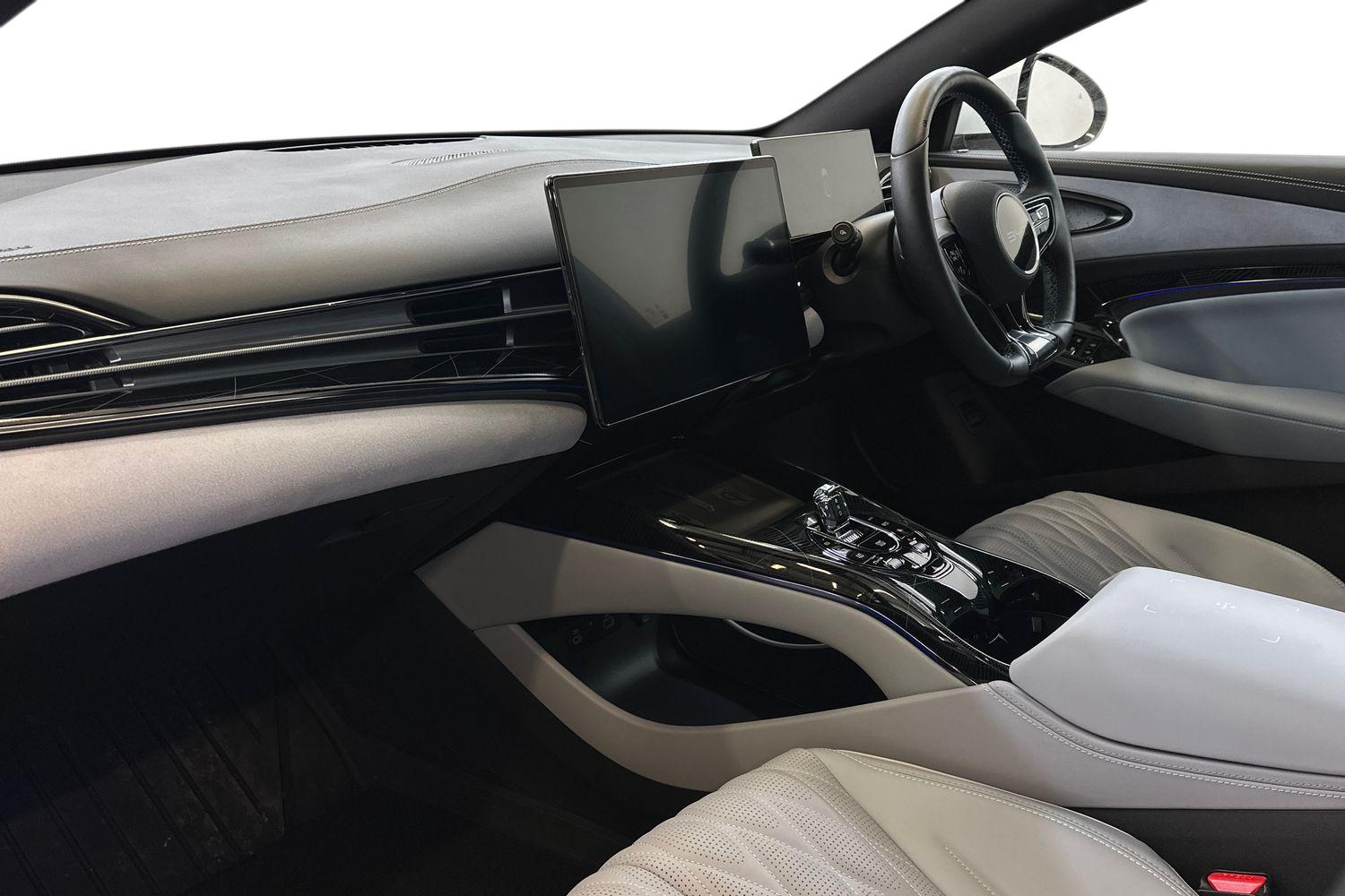 Used BYD Seal 2025 for sale - 77298275: Photo 14