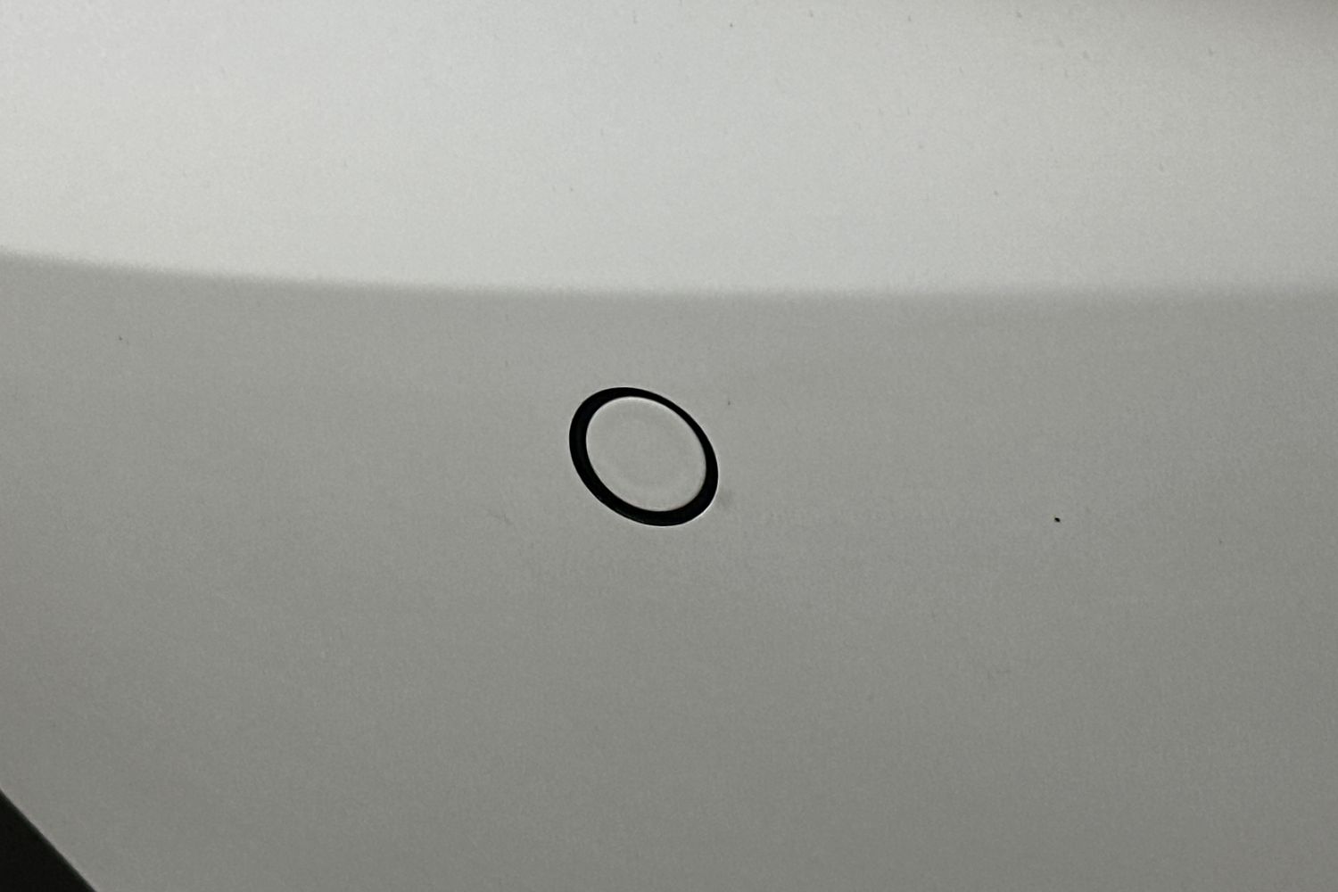 Used BYD Seal 2025 for sale - 77298275: Photo 23