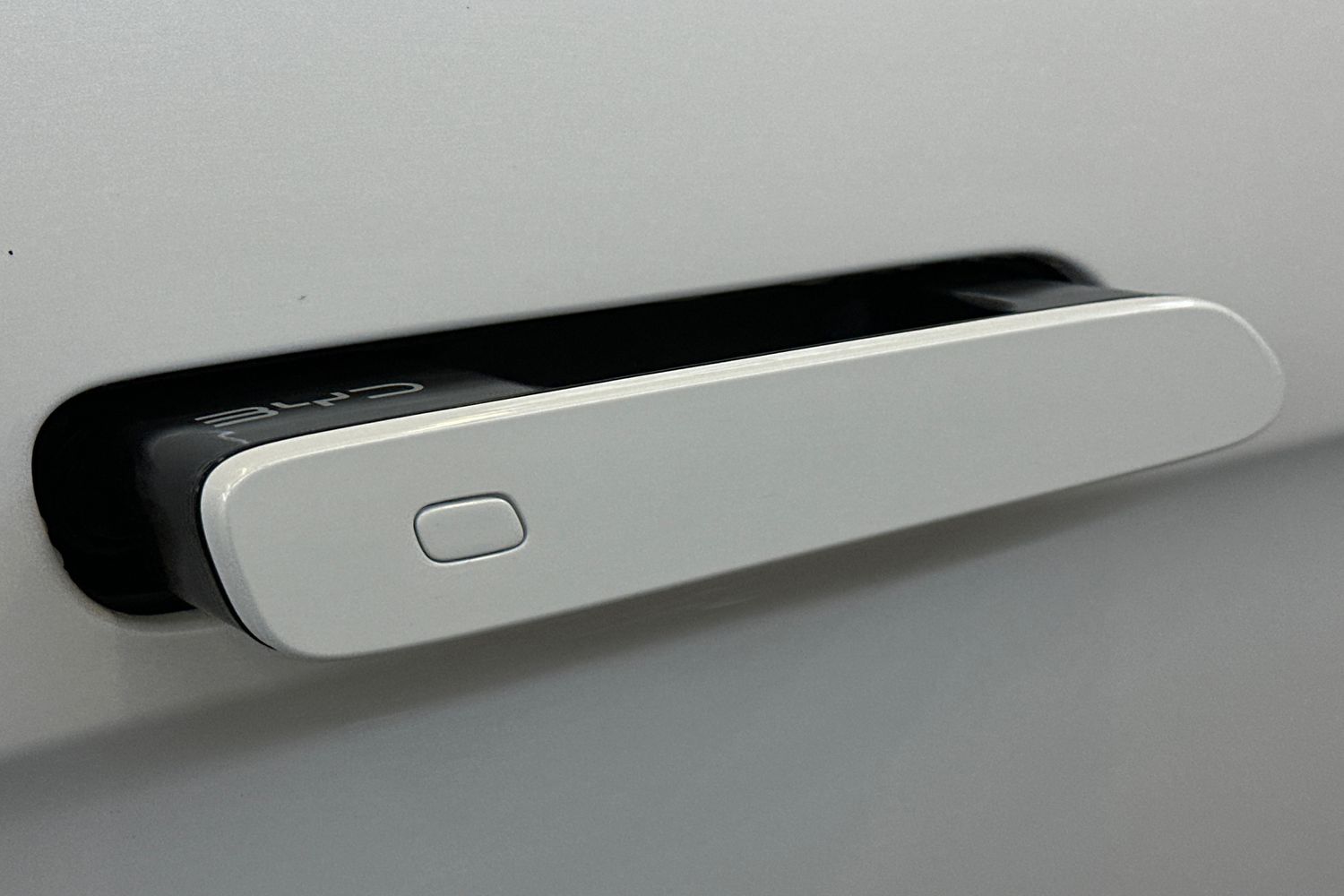 Used BYD Seal 2025 for sale - 77298275: Photo 24