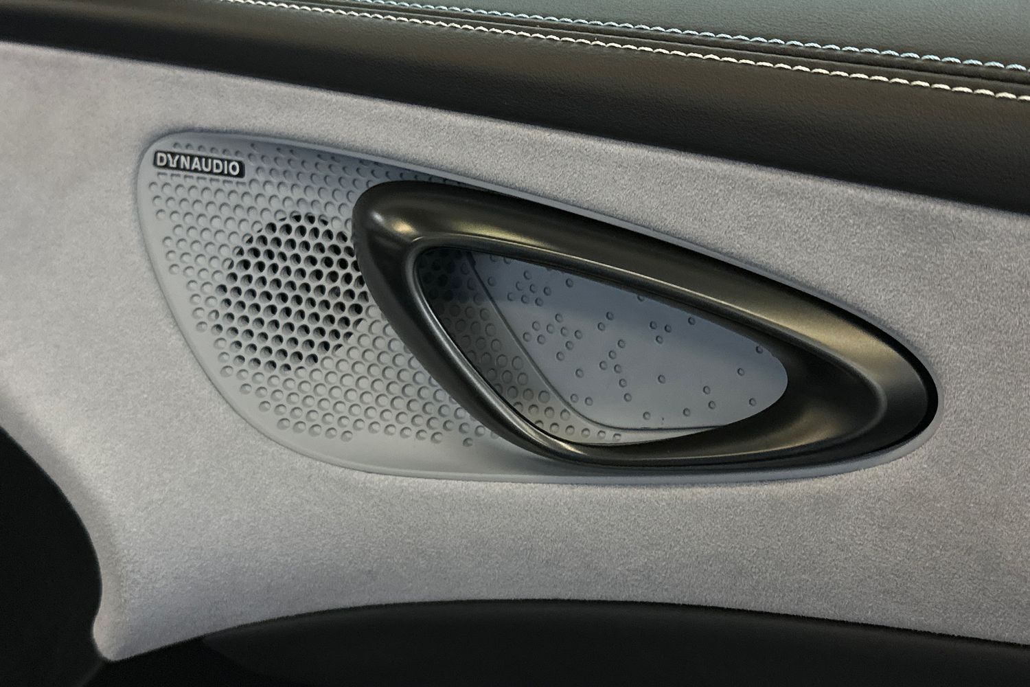 Used BYD Seal 2025 for sale - 77298275: Photo 26