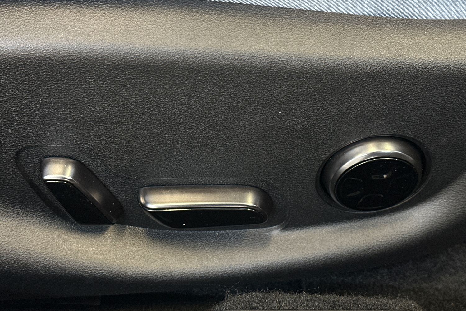 Used BYD Seal 2025 for sale - 77298275: Photo 27