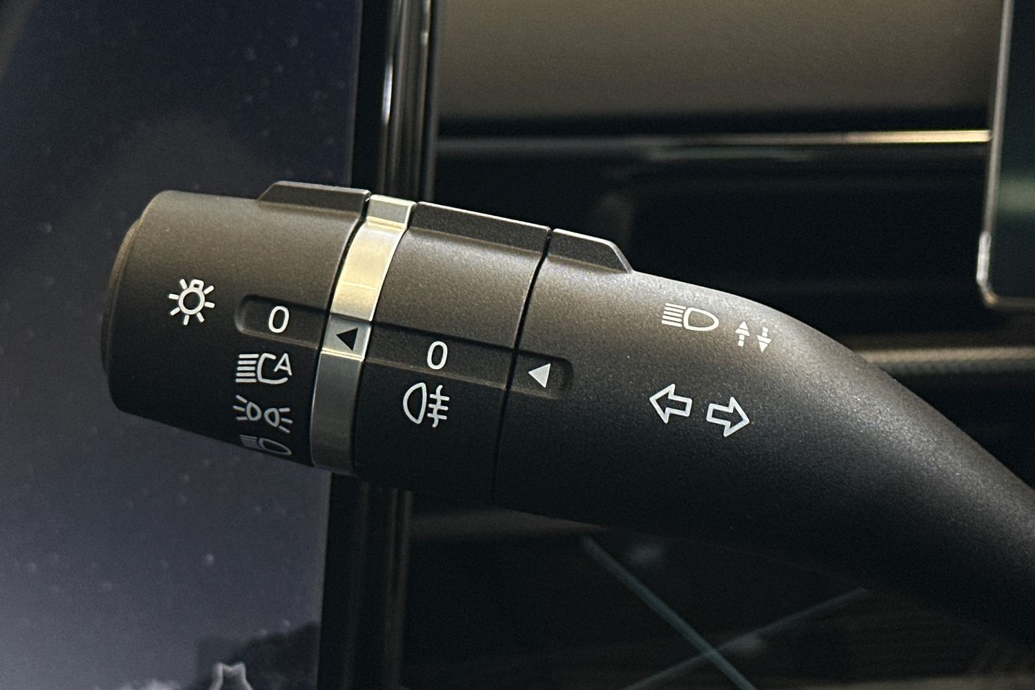 Used BYD Seal 2025 for sale - 77298275: Photo 31