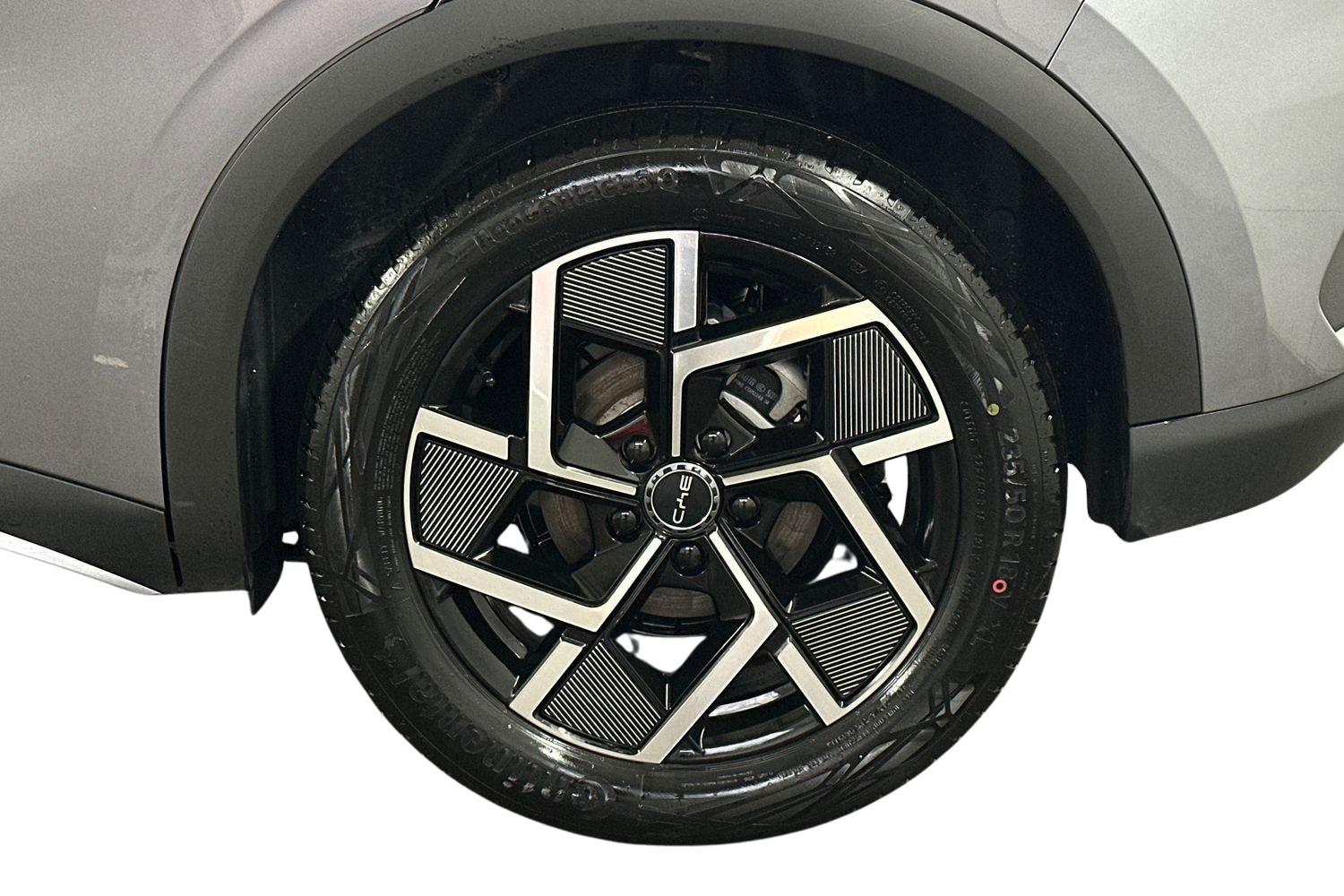 Used BYD Atto 3 2025 for sale - 78178251: Photo 10