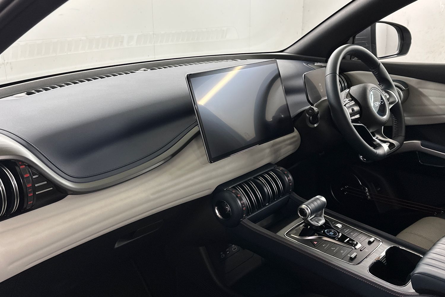 Used BYD Atto 3 2025 for sale - 78178251: Photo 13