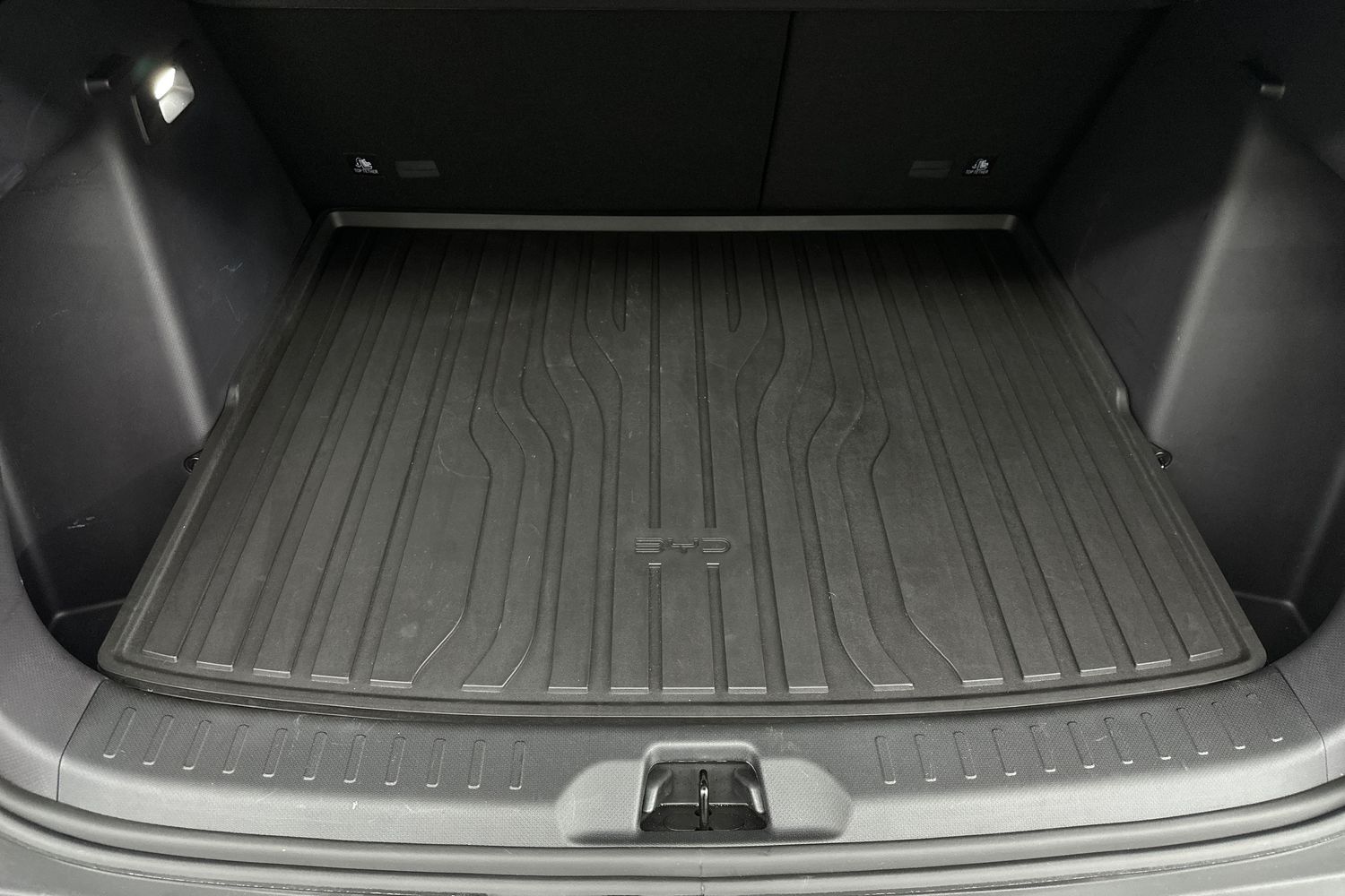 Used BYD Atto 3 2025 for sale - 78178251: Photo 15