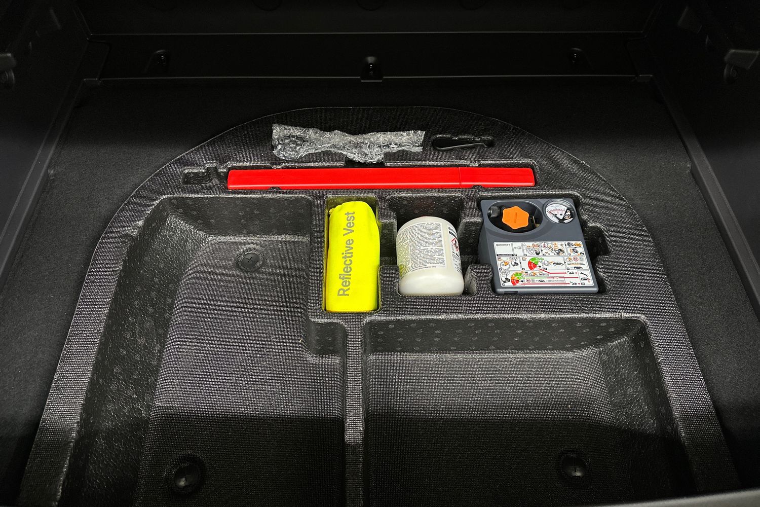 Used BYD Atto 3 2025 for sale - 78178251: Photo 16