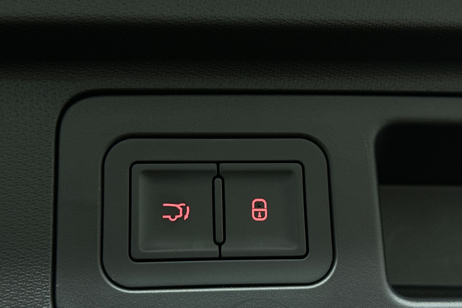 Used BYD Atto 3 2025 for sale - 78178251: Photo 17