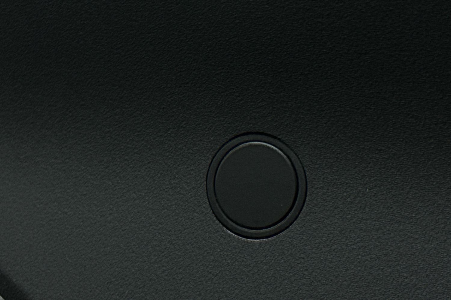 Used BYD Atto 3 2025 for sale - 78178251: Photo 19