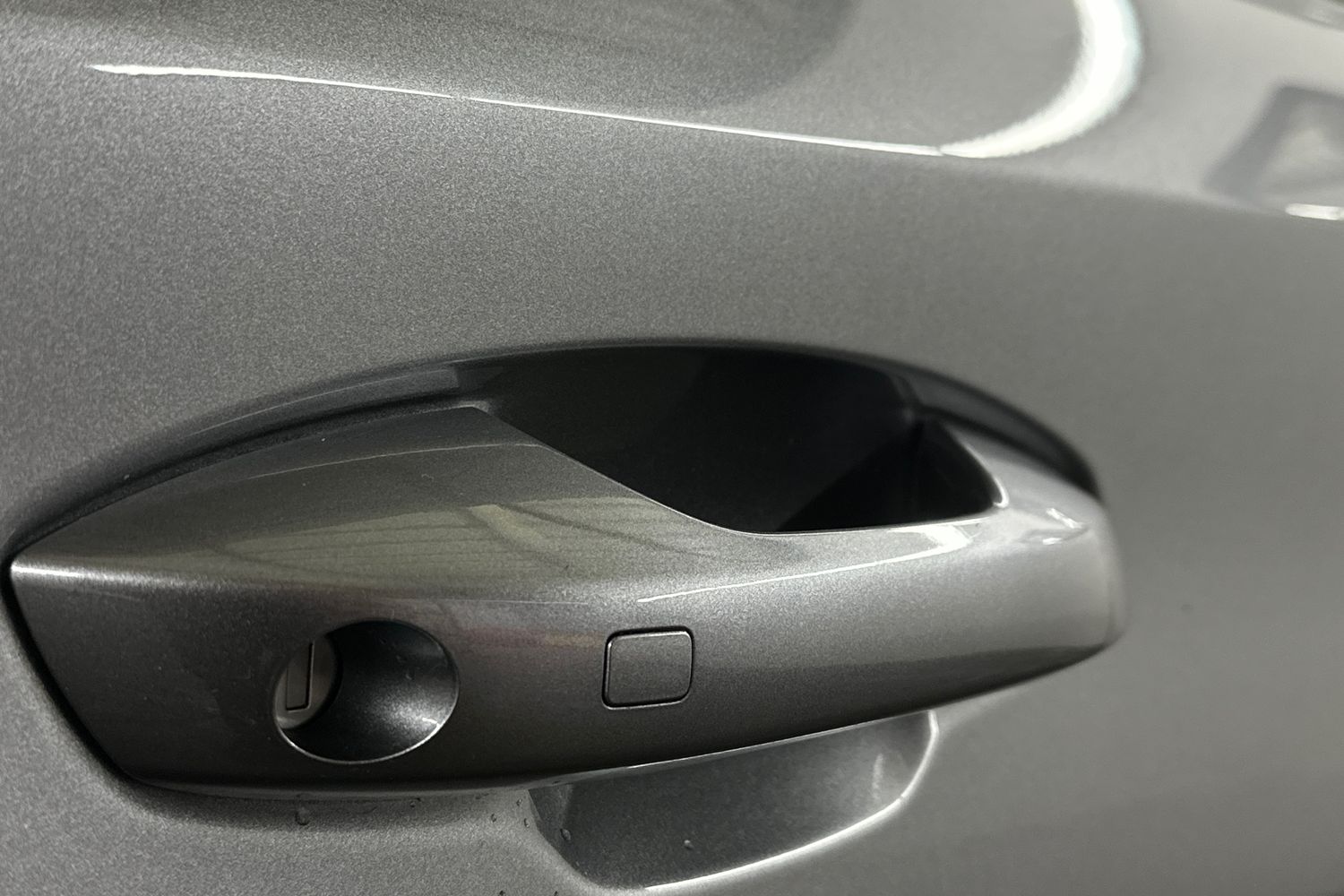 Used BYD Atto 3 2025 for sale - 78178251: Photo 20