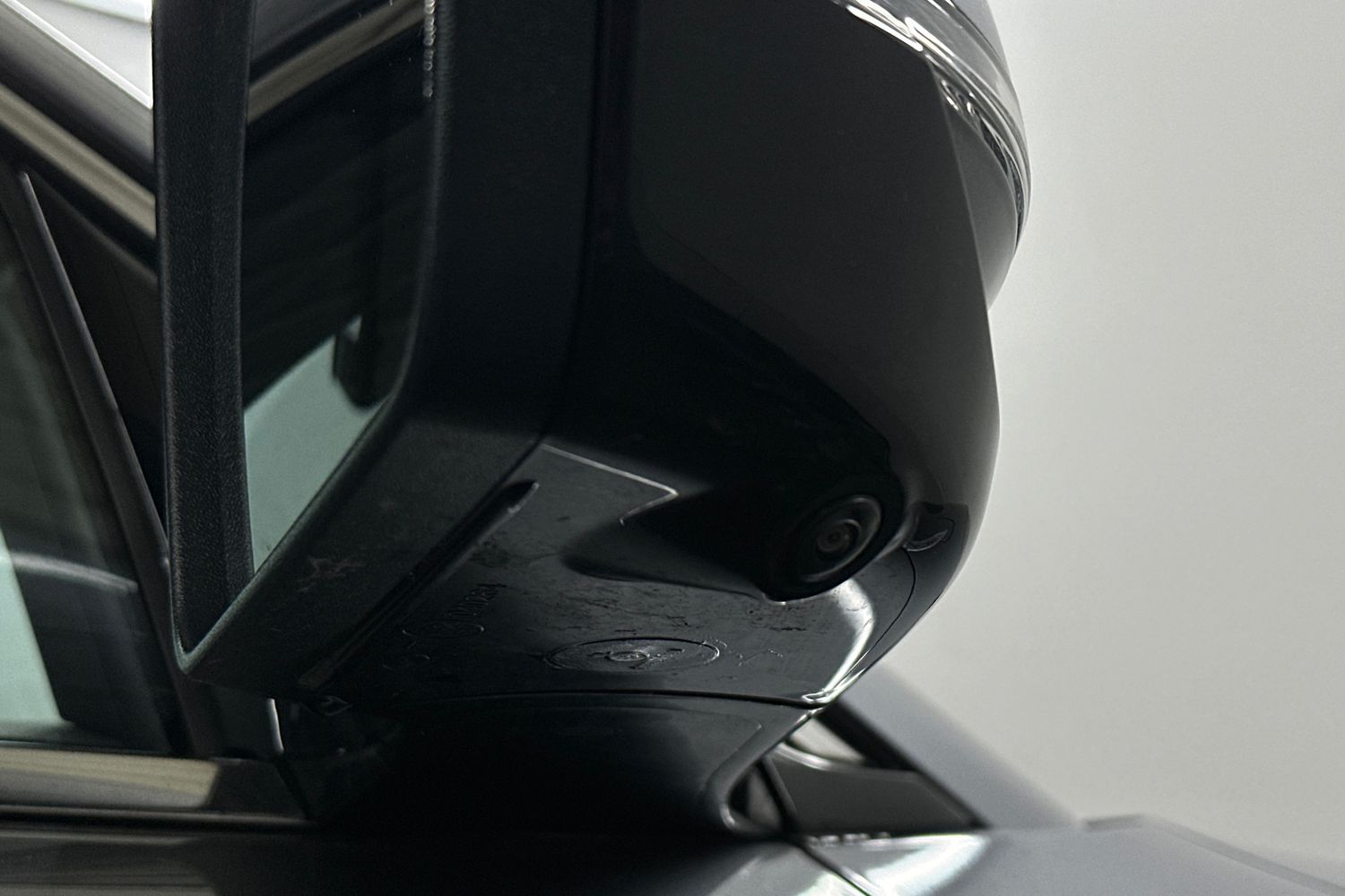 Used BYD Atto 3 2025 for sale - 78178251: Photo 21