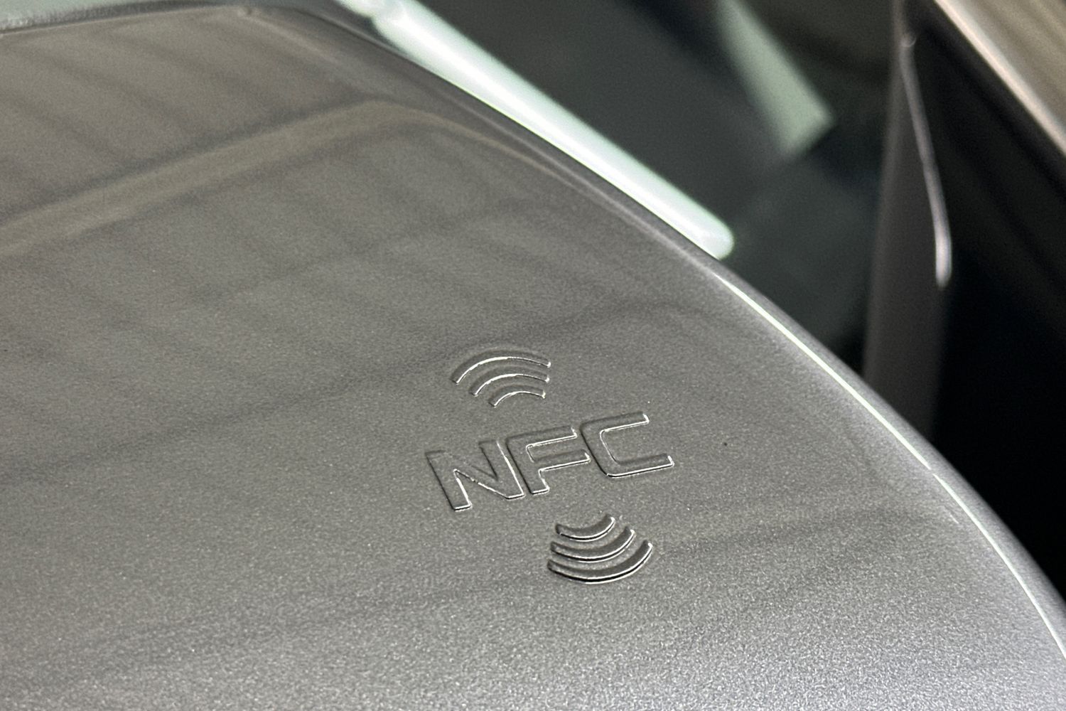 Used BYD Atto 3 2025 for sale - 78178251: Photo 22