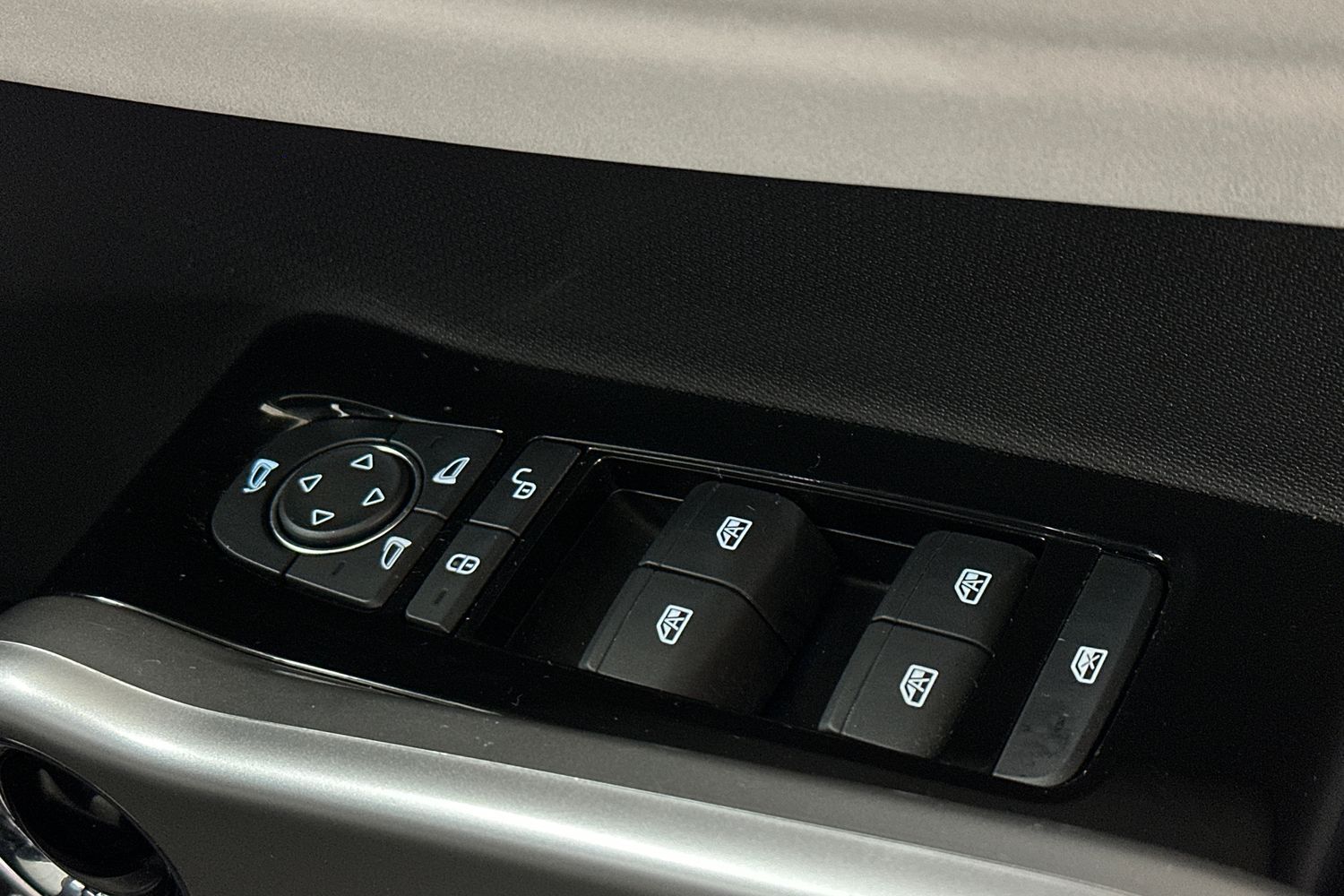 Used BYD Atto 3 2025 for sale - 78178251: Photo 23