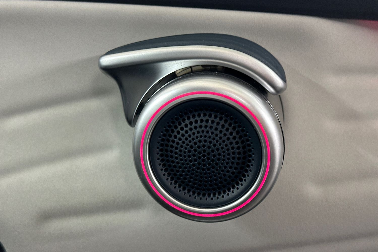 Used BYD Atto 3 2025 for sale - 78178251: Photo 24