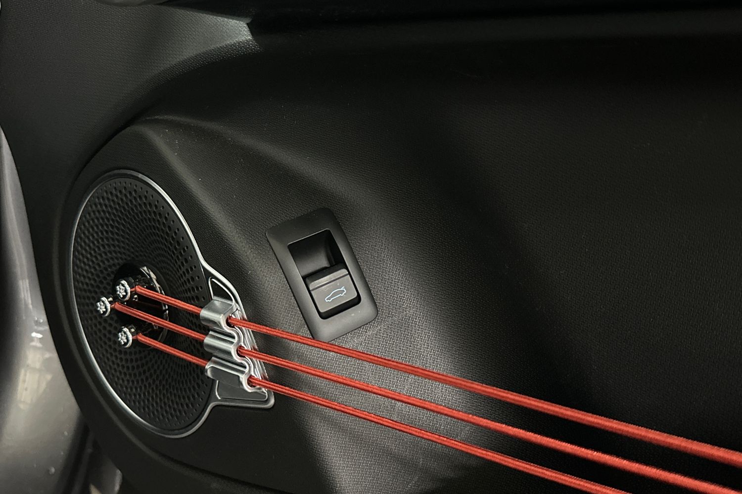 Used BYD Atto 3 2025 for sale - 78178251: Photo 25