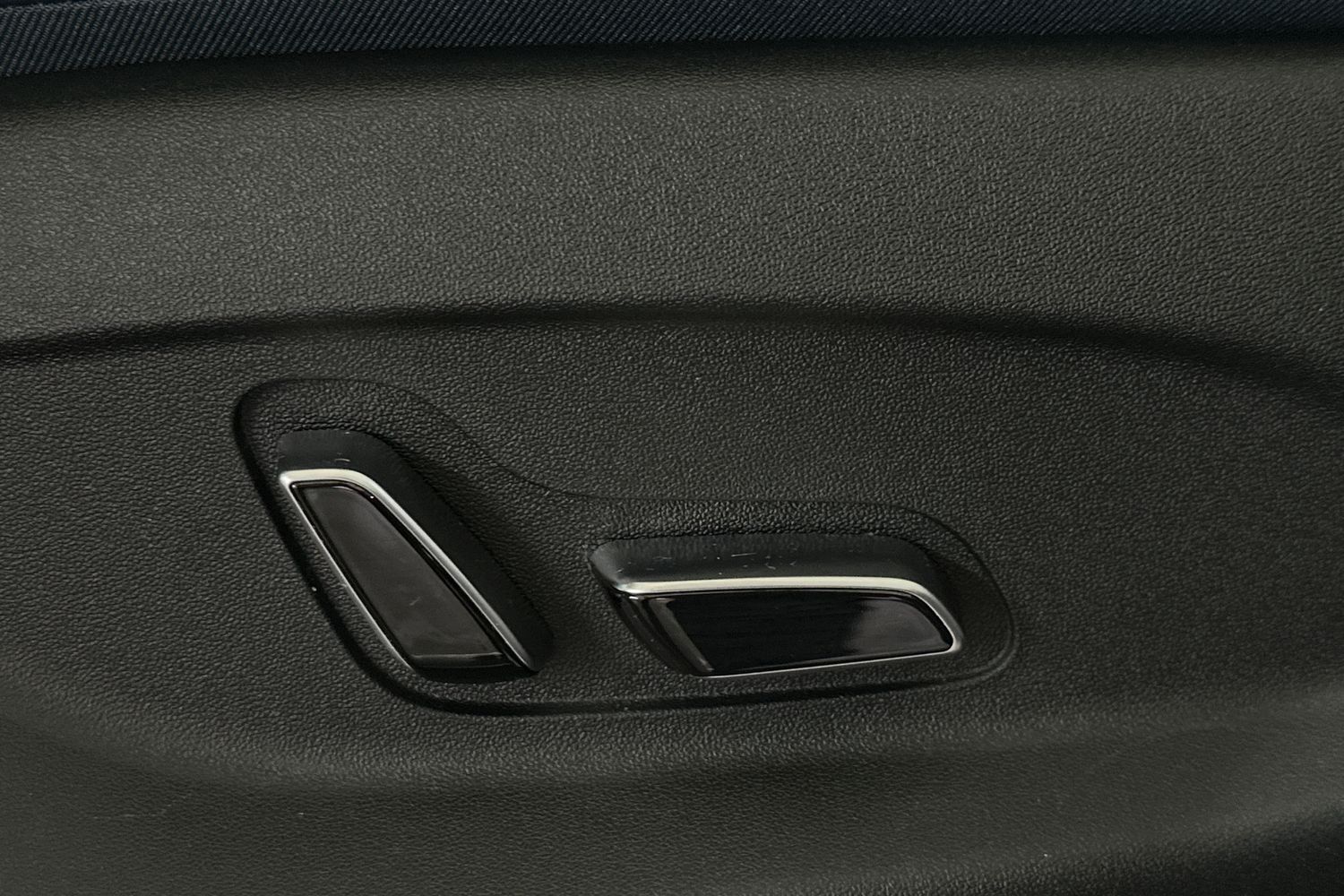 Used BYD Atto 3 2025 for sale - 78178251: Photo 26