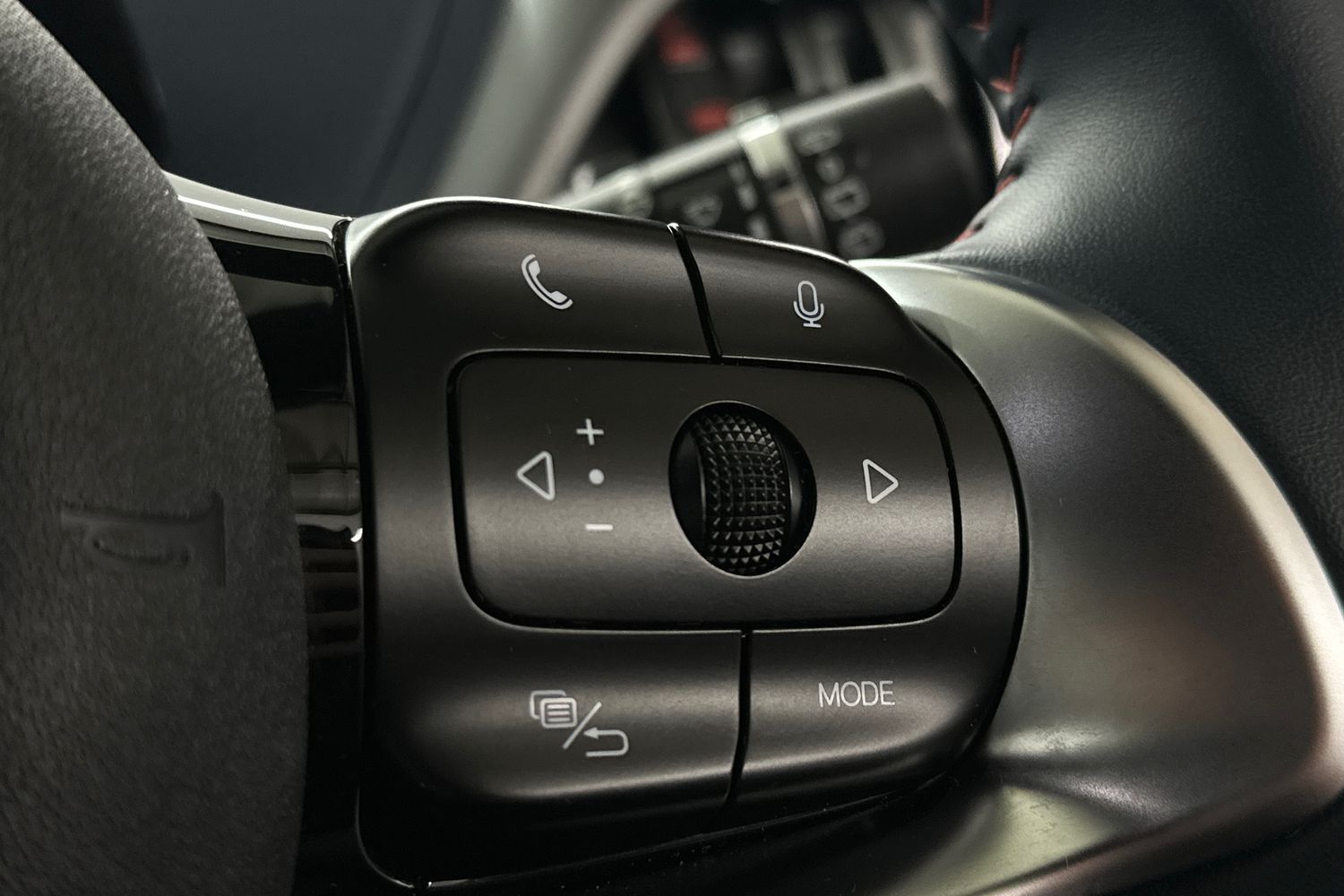 Used BYD Atto 3 2025 for sale - 78178251: Photo 27