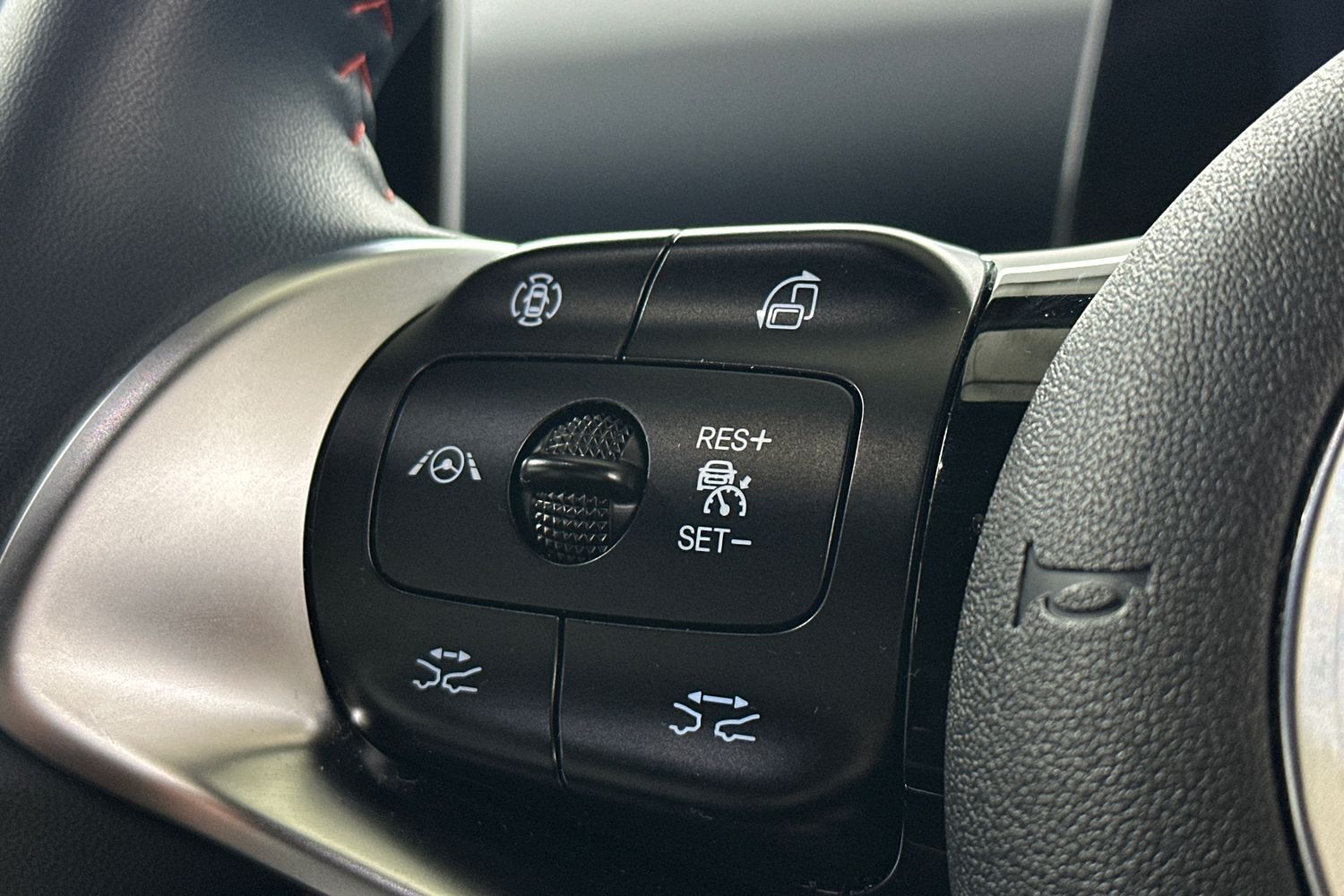 Used BYD Atto 3 2025 for sale - 78178251: Photo 28