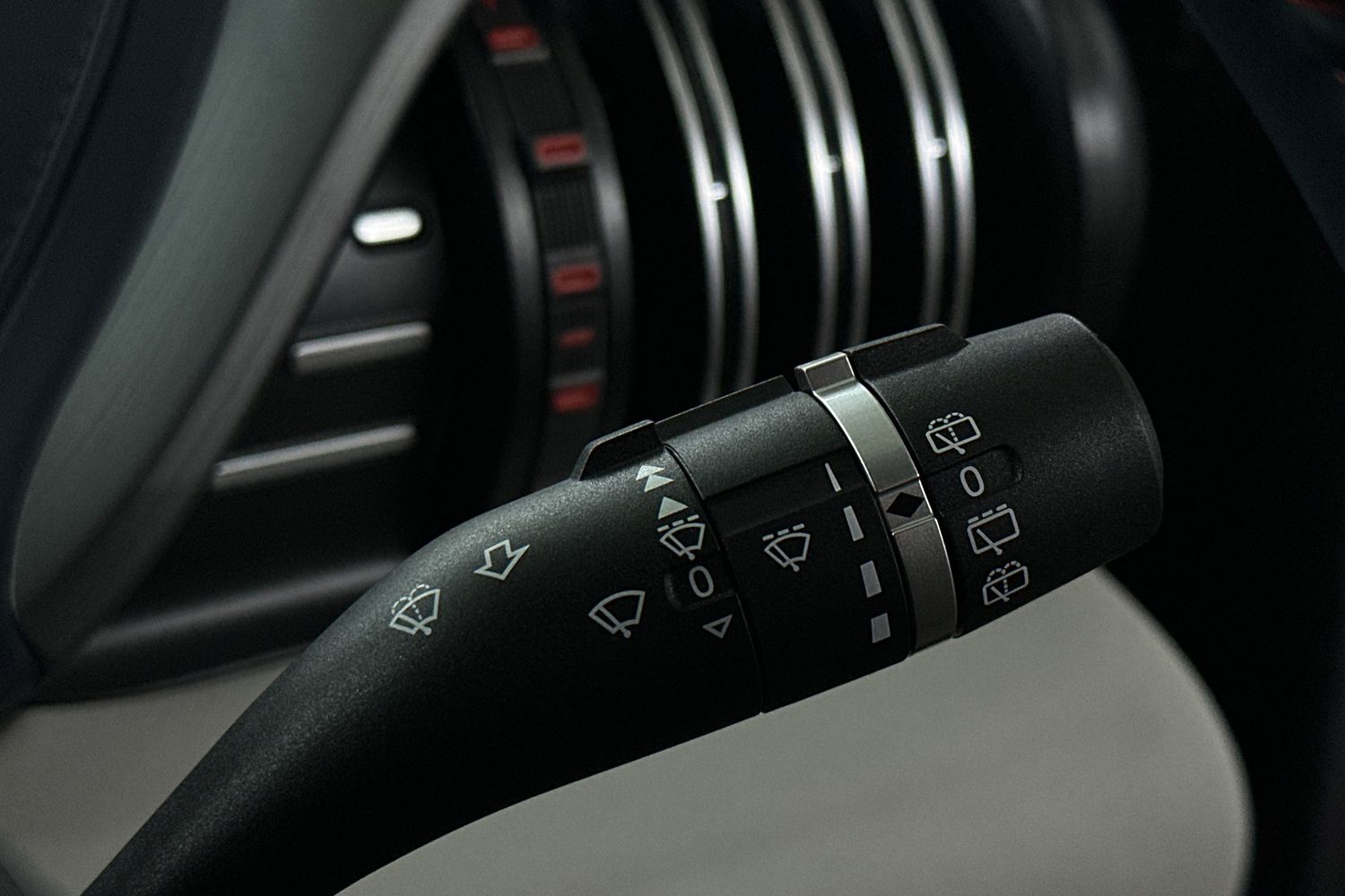 Used BYD Atto 3 2025 for sale - 78178251: Photo 29