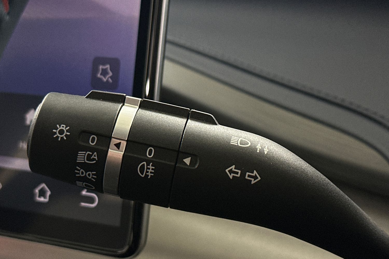 Used BYD Atto 3 2025 for sale - 78178251: Photo 30