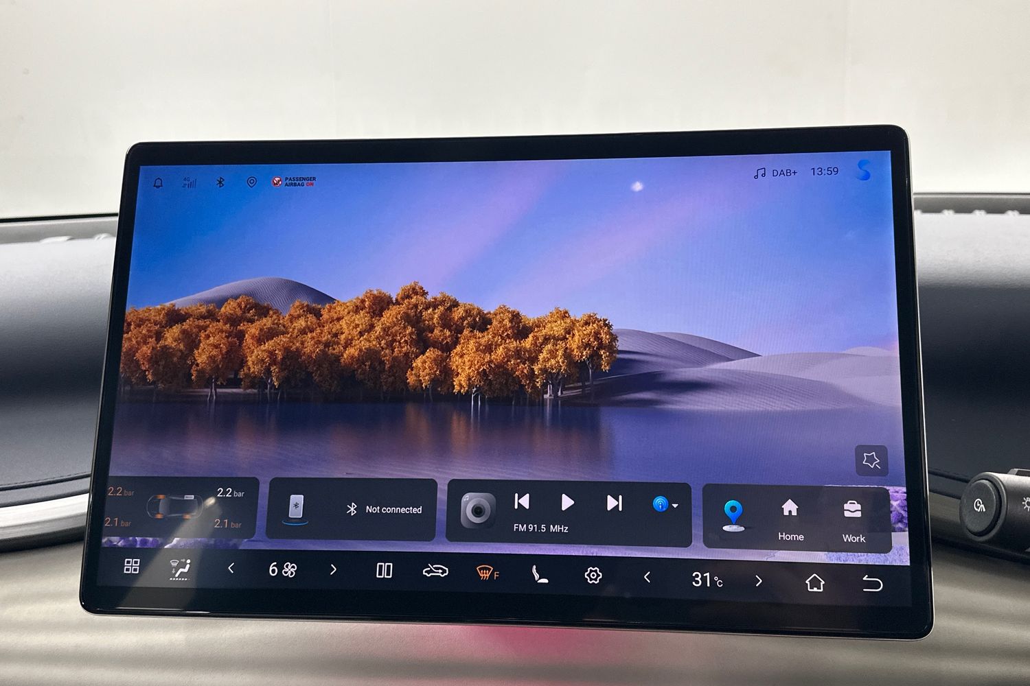 Used BYD Atto 3 2025 for sale - 78178251: Photo 31